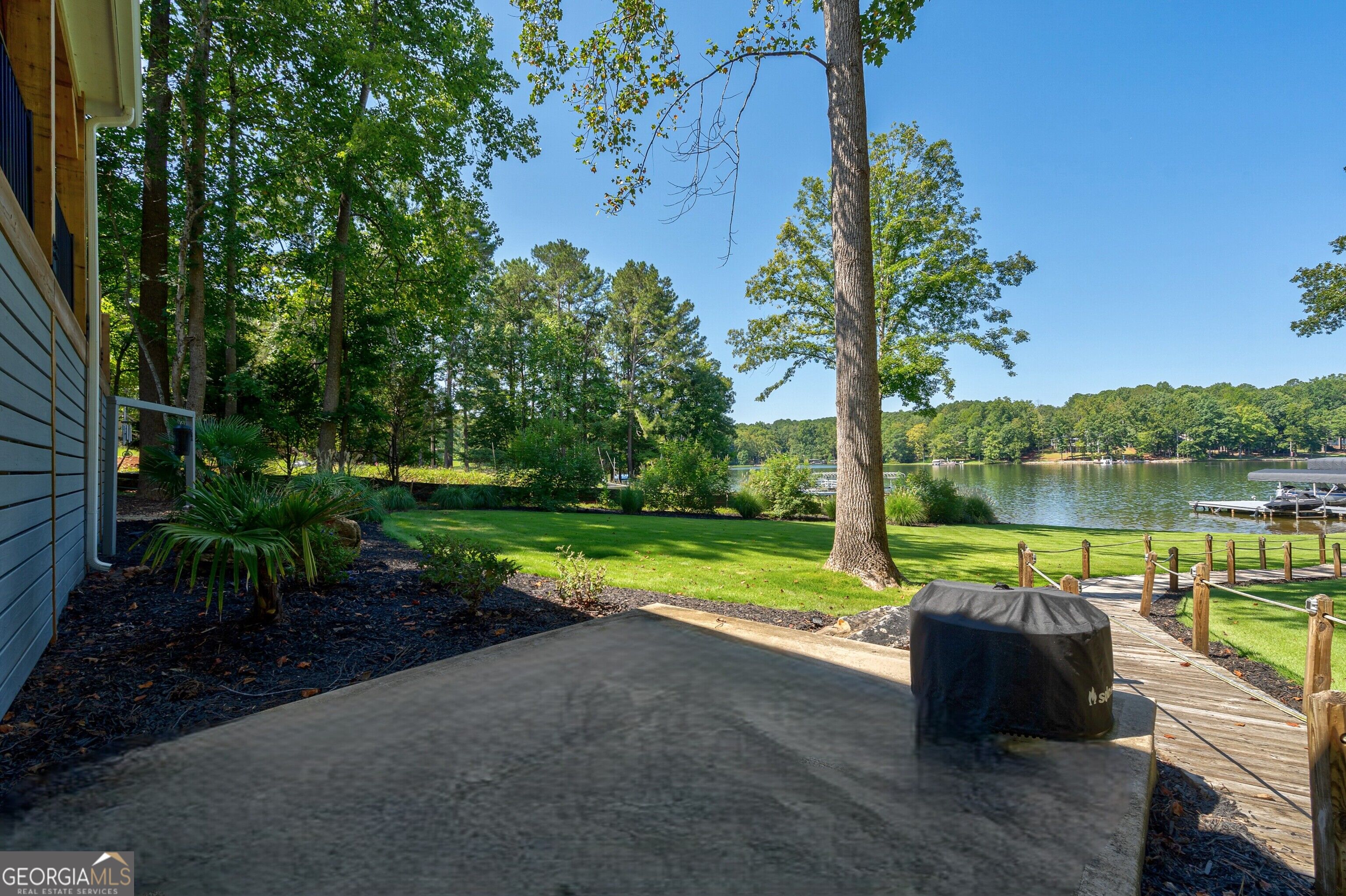 232 River Lake Drive Property Photo 35