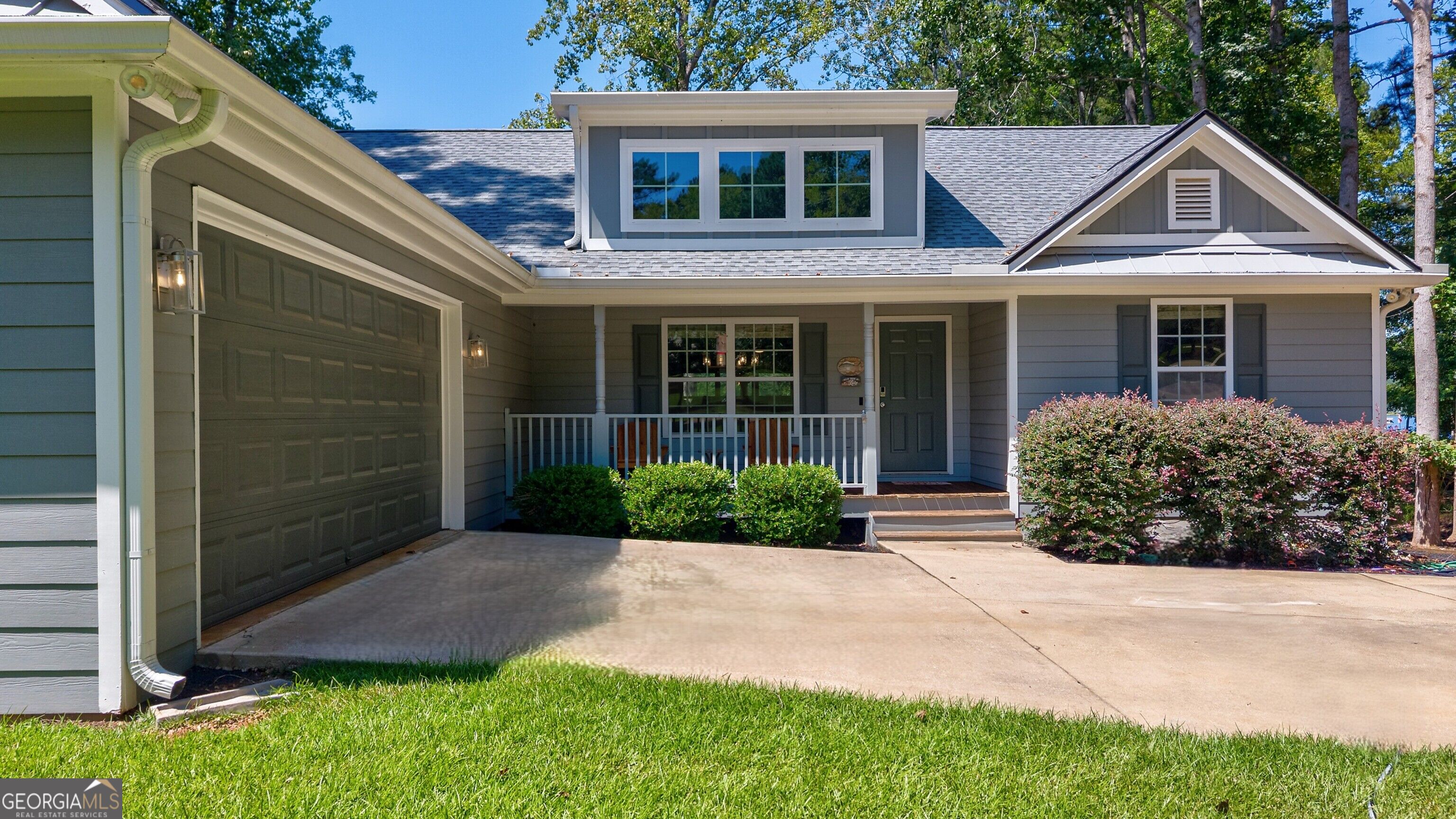 232 River Lake Drive Property Photo 42