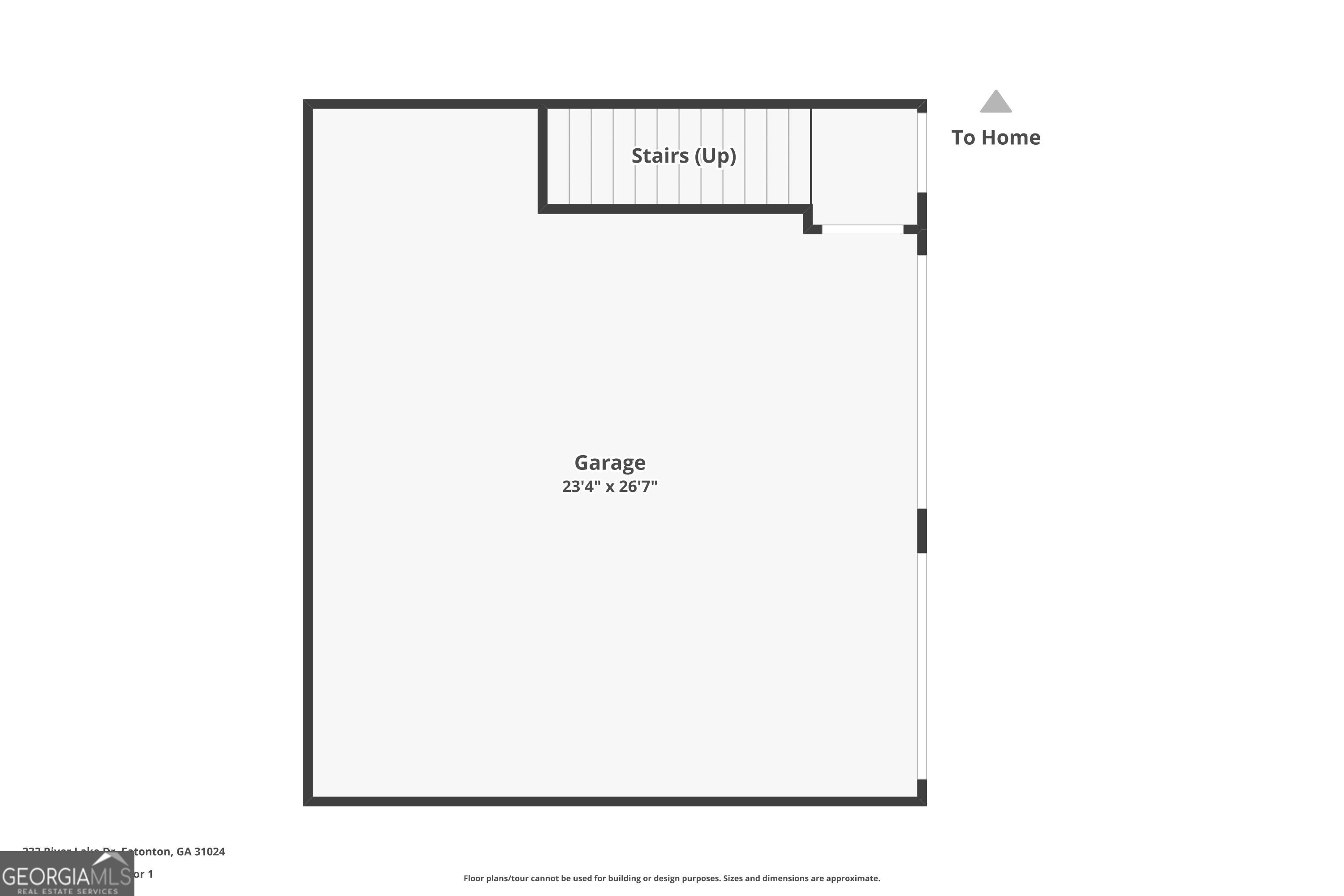 232 River Lake Drive Property Photo 51