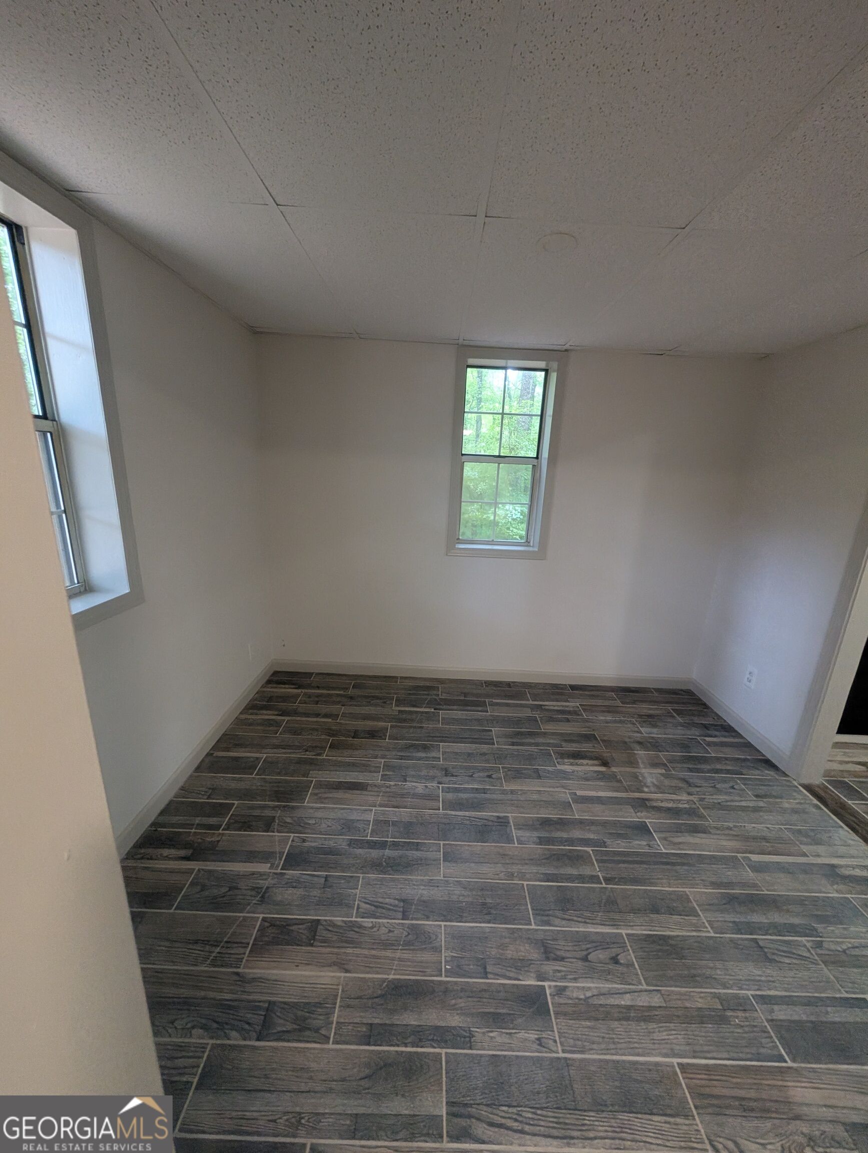 656 River Bend Drive Property Photo 10
