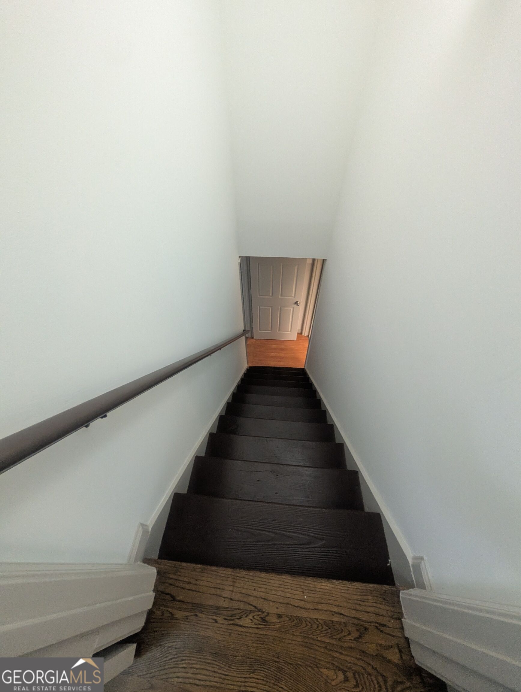 656 River Bend Drive Property Photo 13