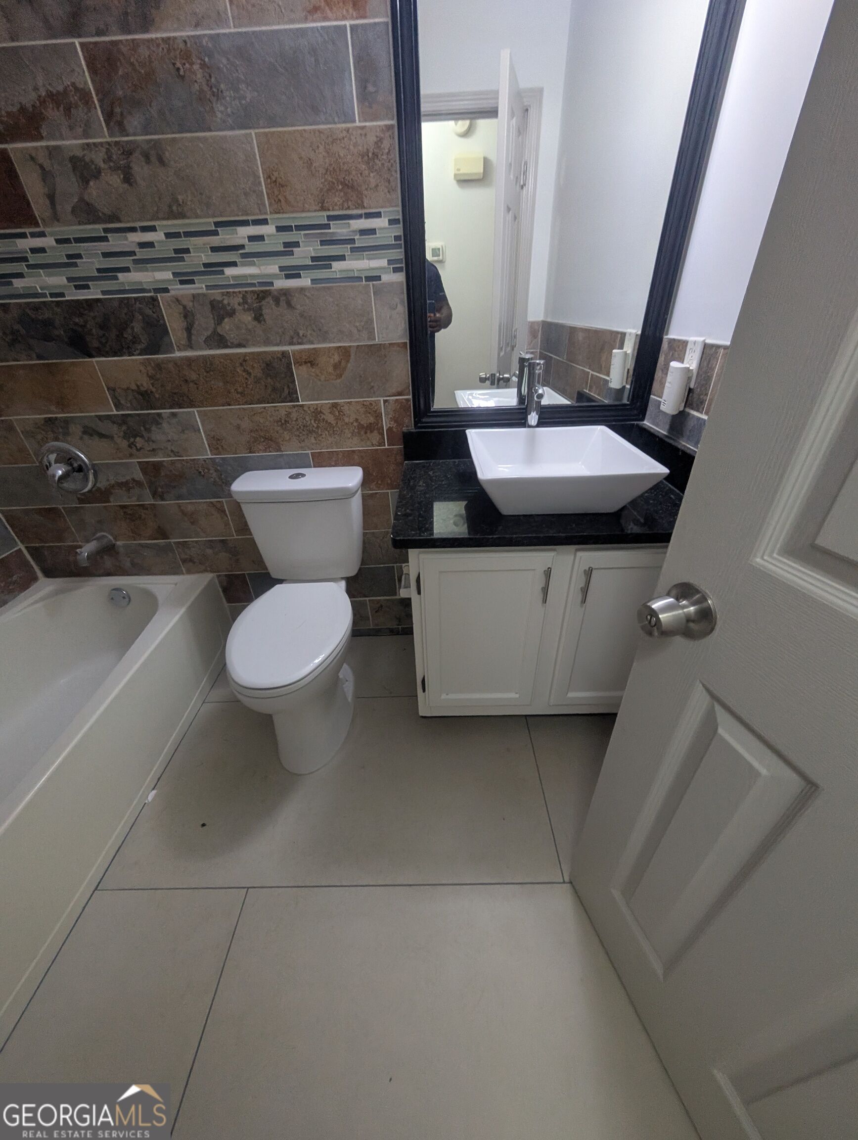 656 River Bend Drive Property Photo 14