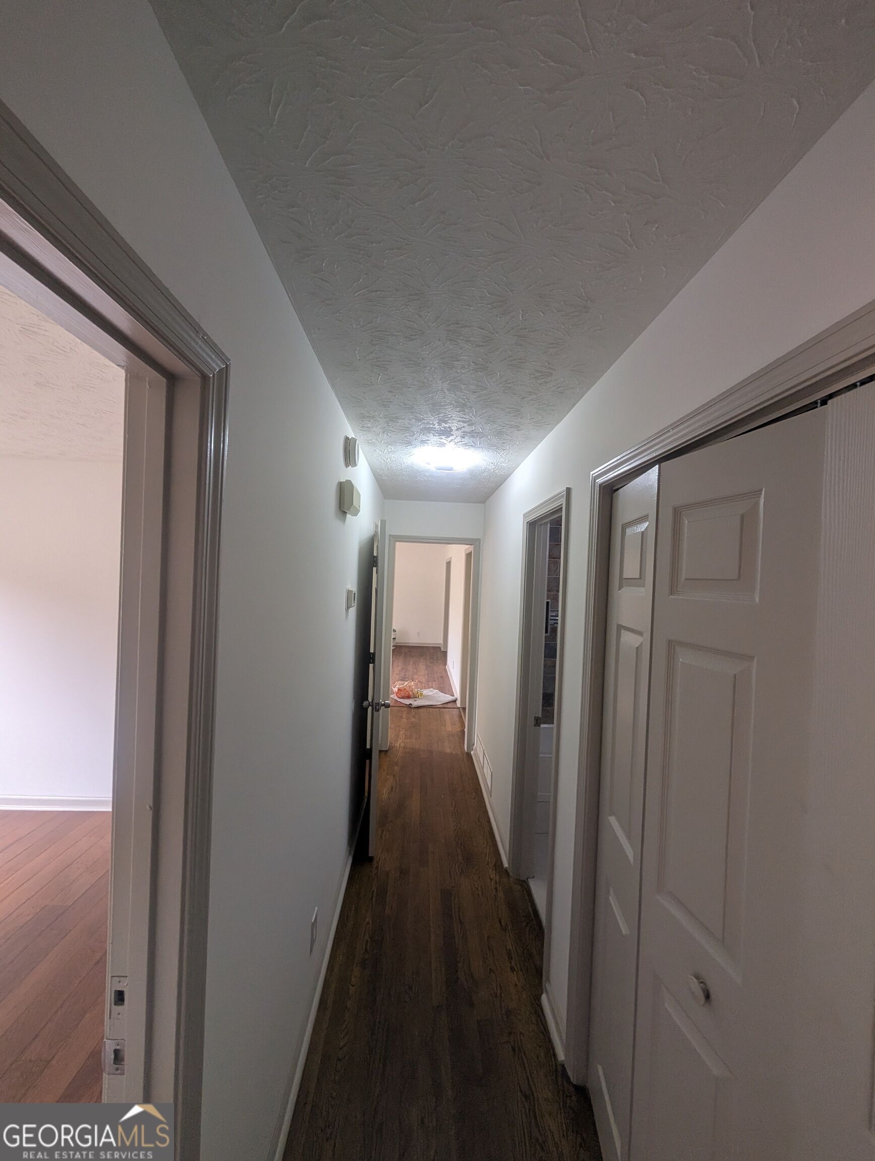 656 River Bend Drive Property Photo 16