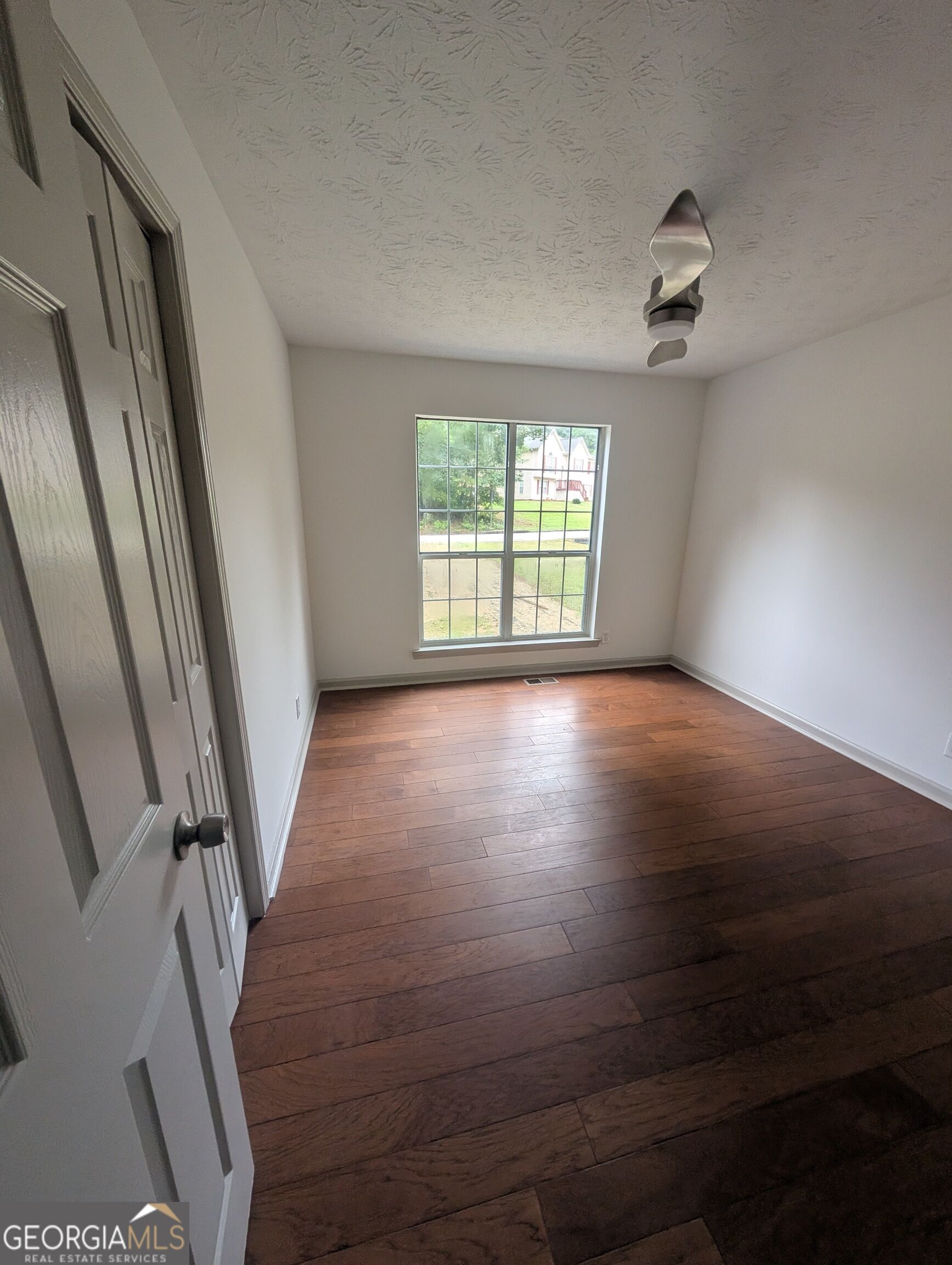 656 River Bend Drive Property Photo 18