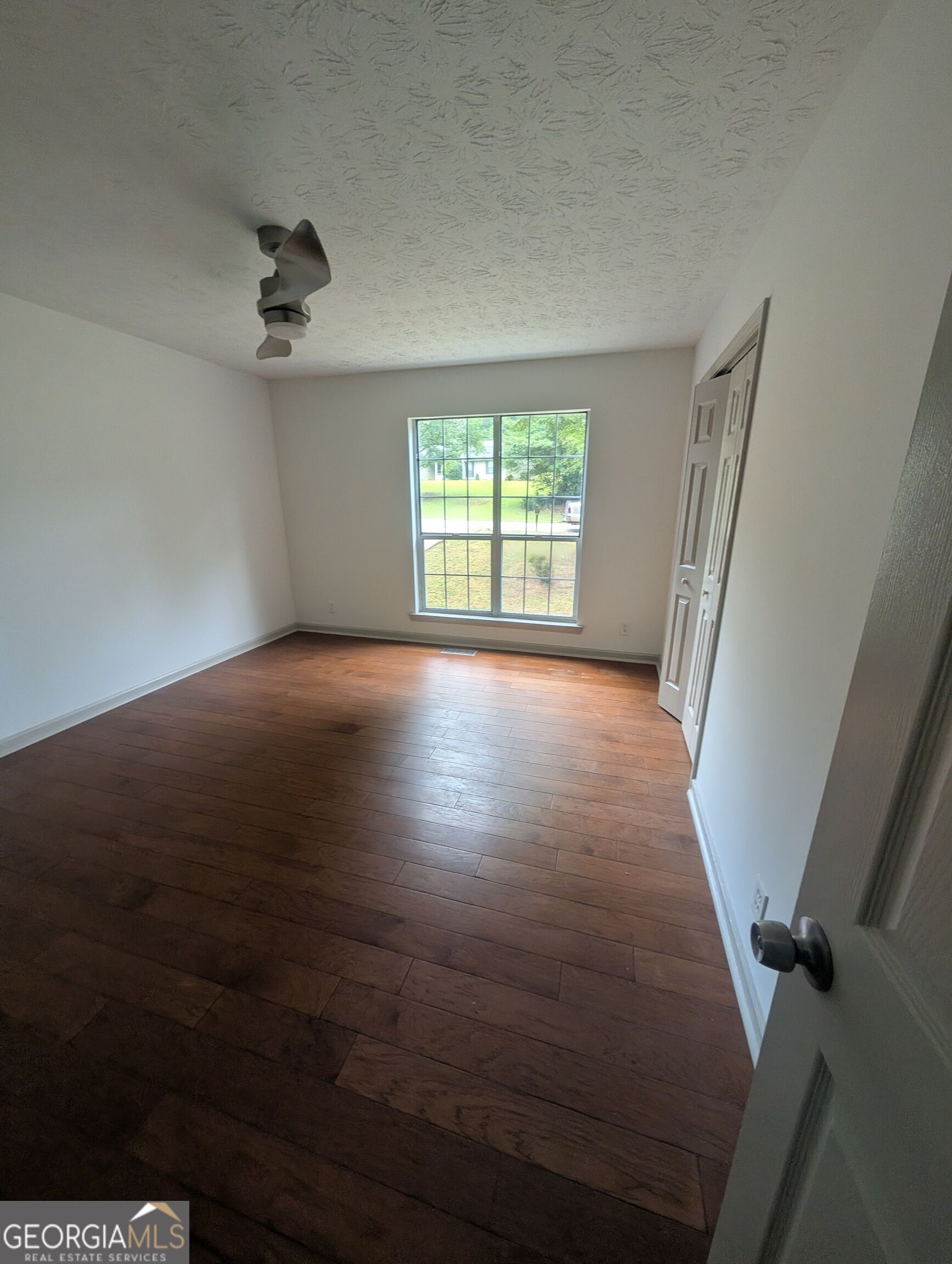 656 River Bend Drive Property Photo 19