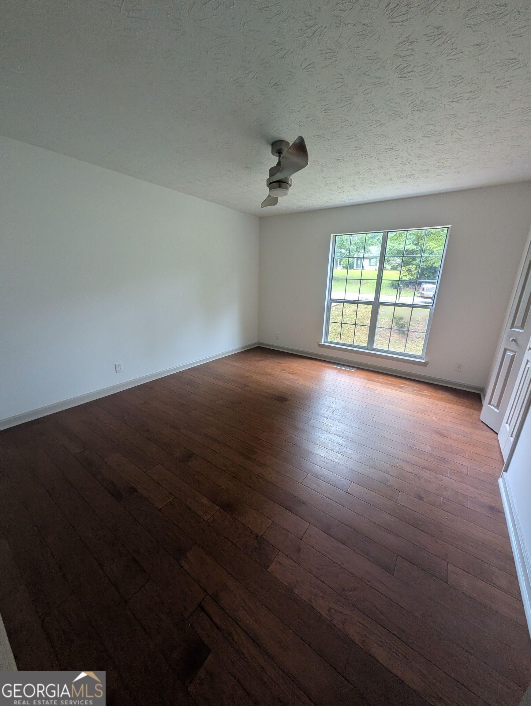 656 River Bend Drive Property Photo 20