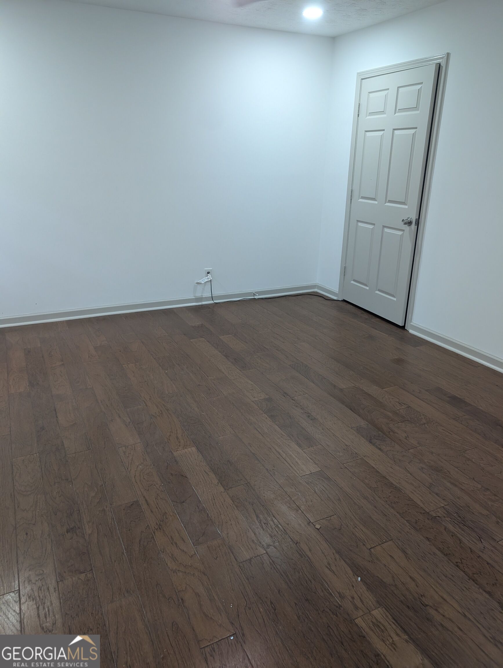 656 River Bend Drive Property Photo 21