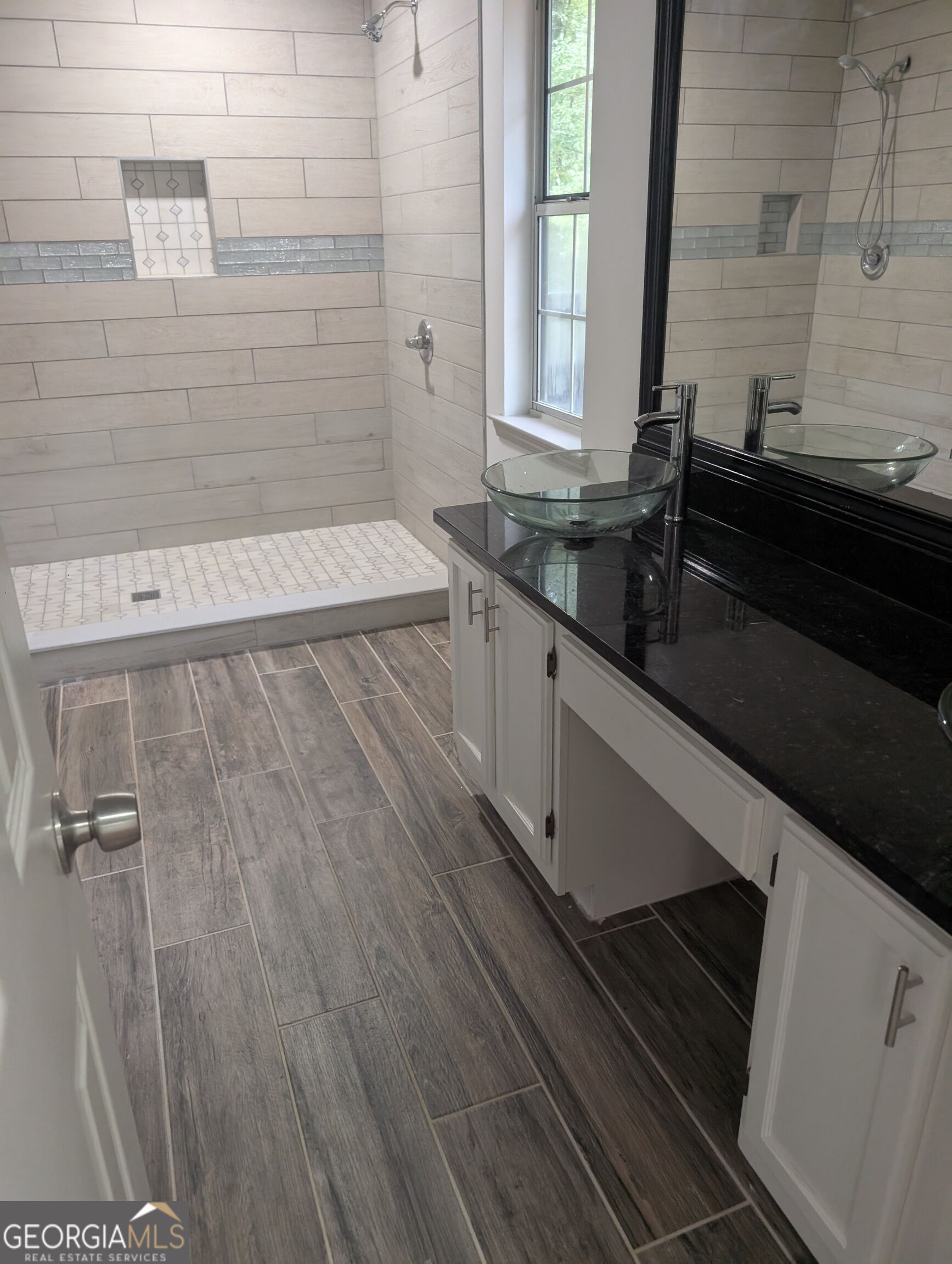 656 River Bend Drive Property Photo 22