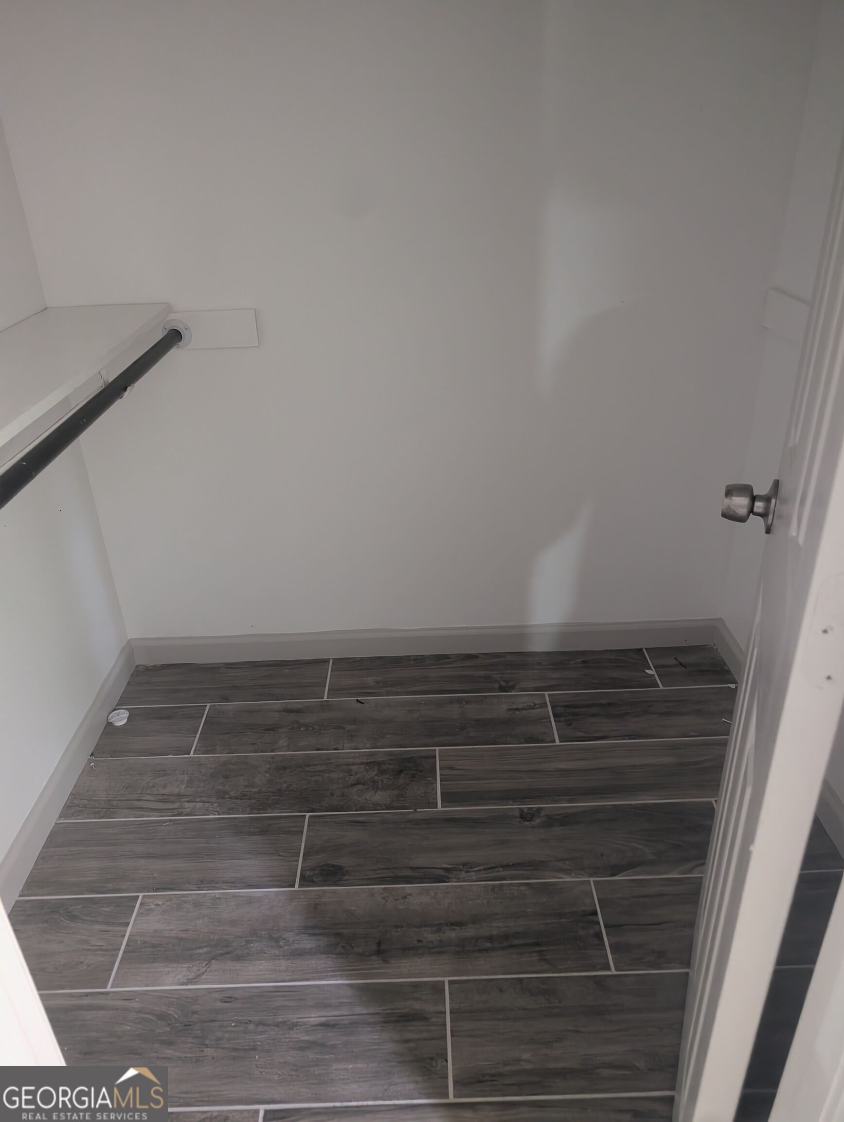 656 River Bend Drive Property Photo 23