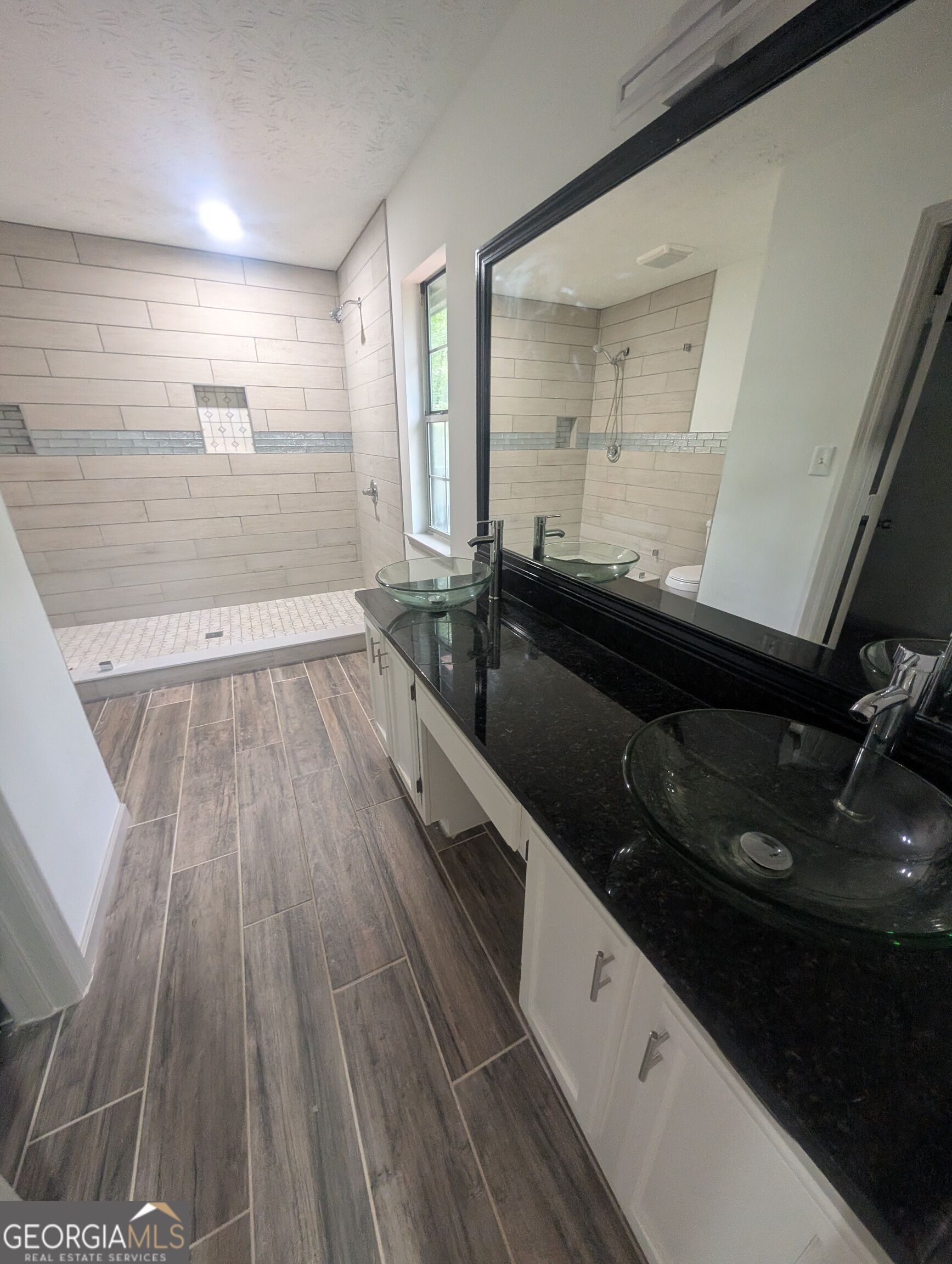 656 River Bend Drive Property Photo 25