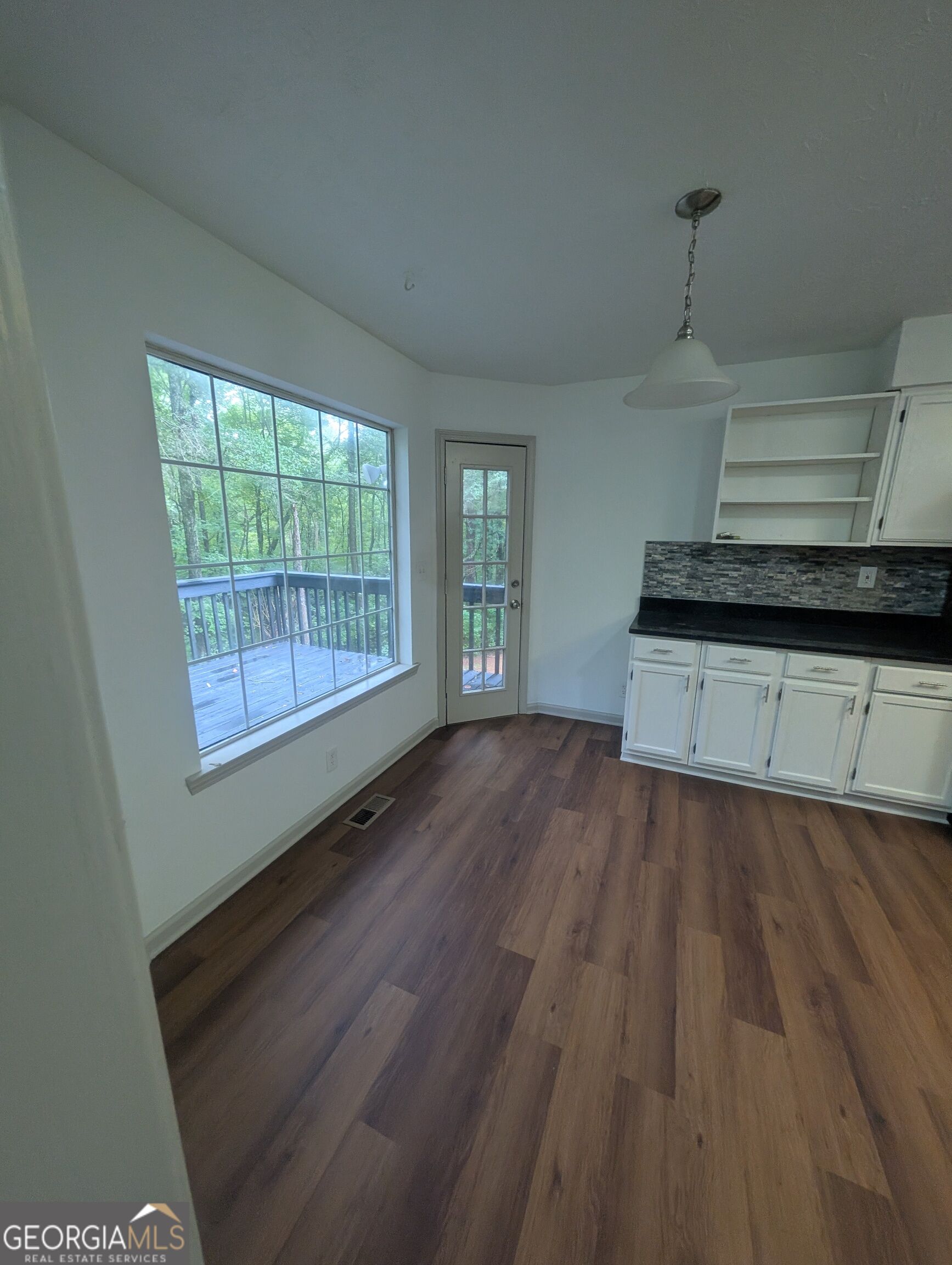 656 River Bend Drive Property Photo 26