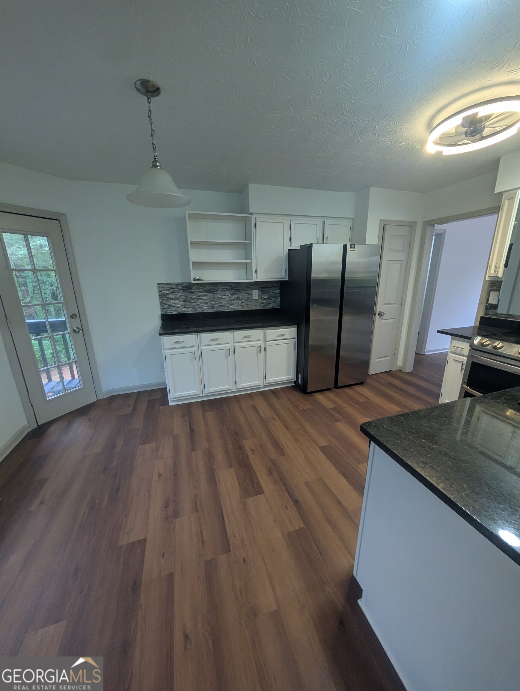 656 River Bend Drive Property Photo 27