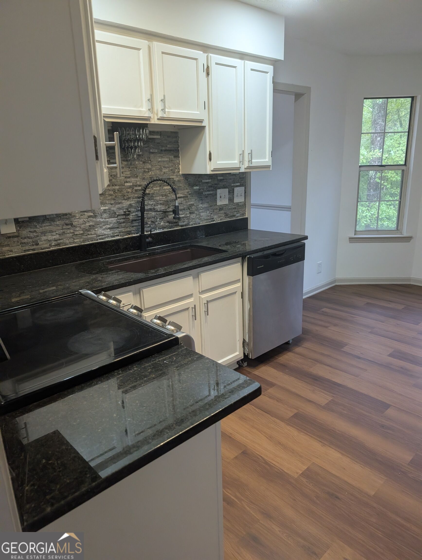 656 River Bend Drive Property Photo 30