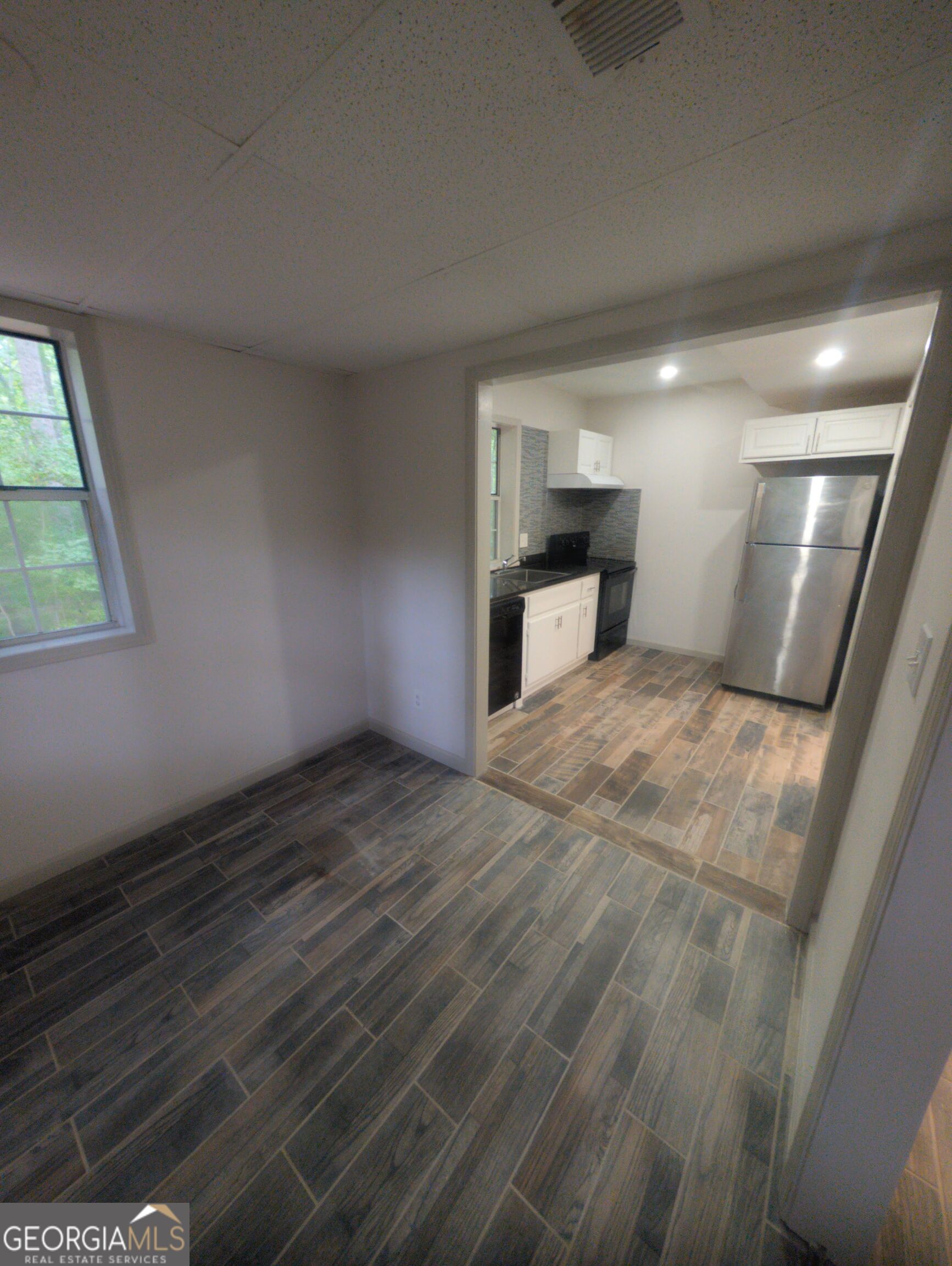 656 River Bend Drive Property Photo 33