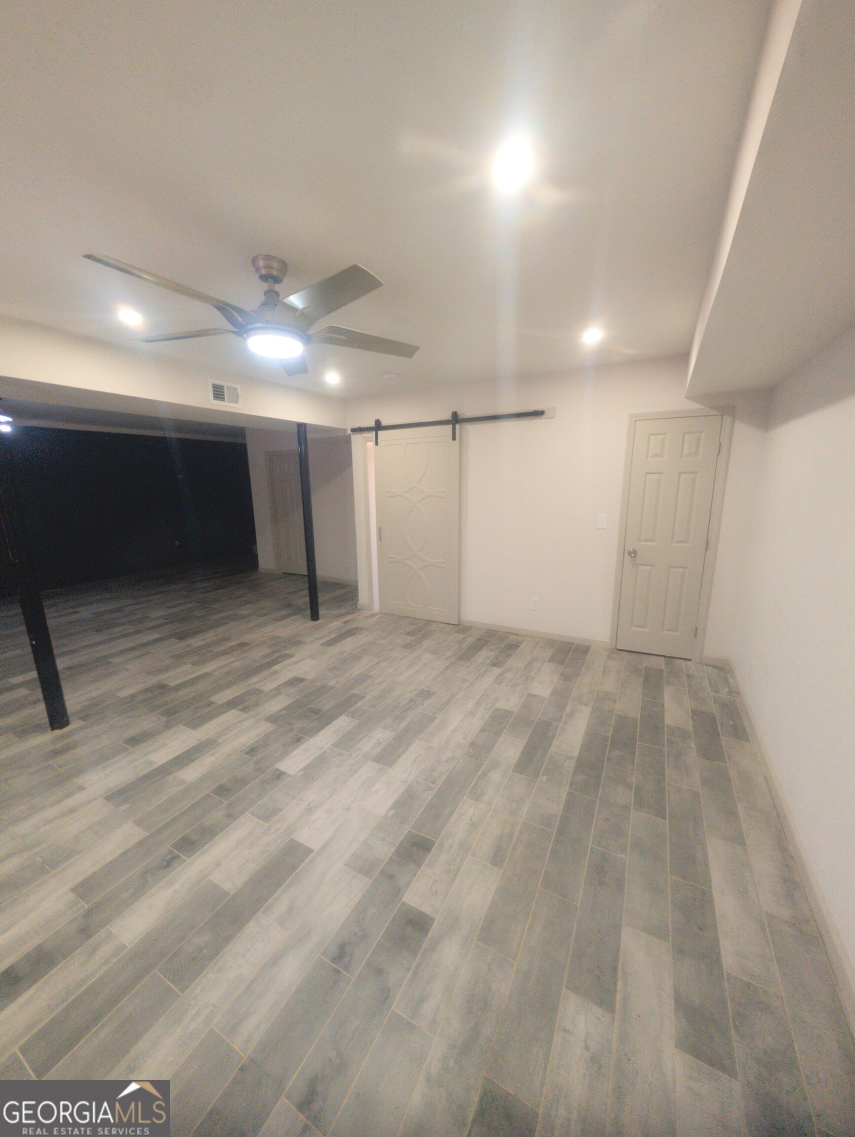 656 River Bend Drive Property Photo 36