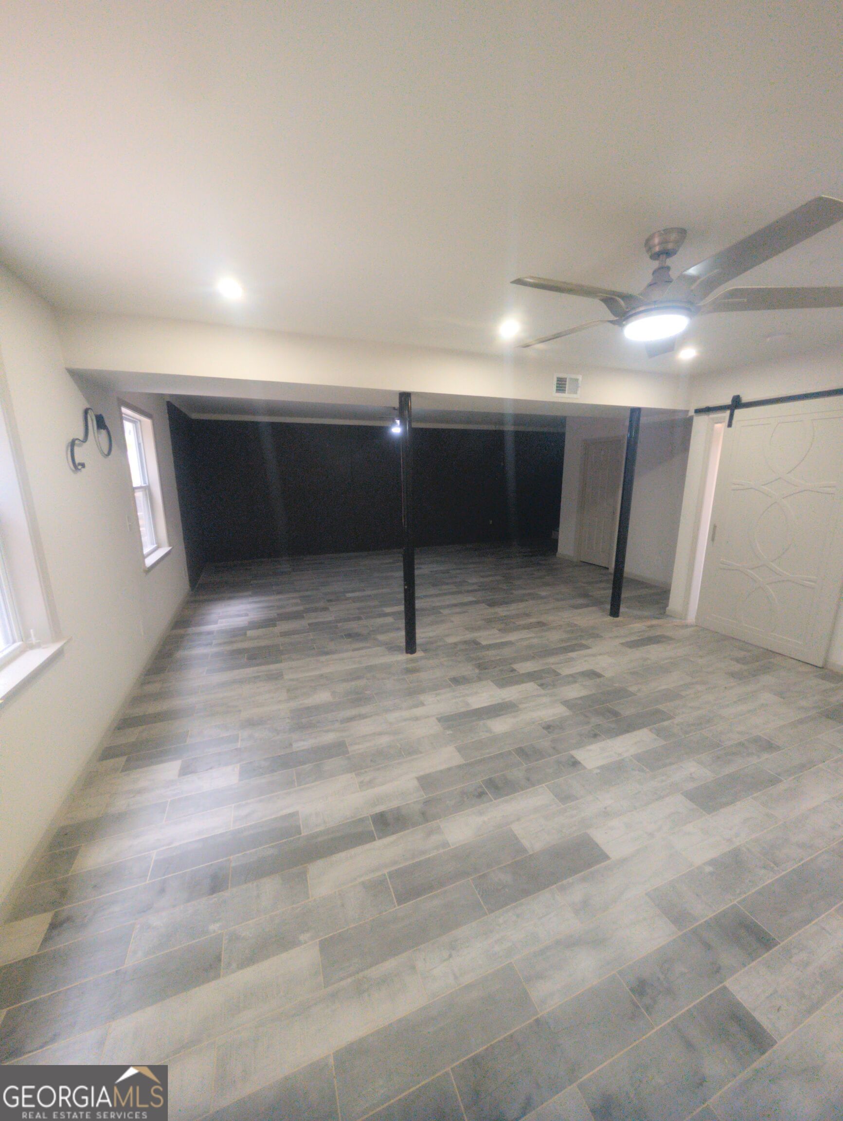 656 River Bend Drive Property Photo 37