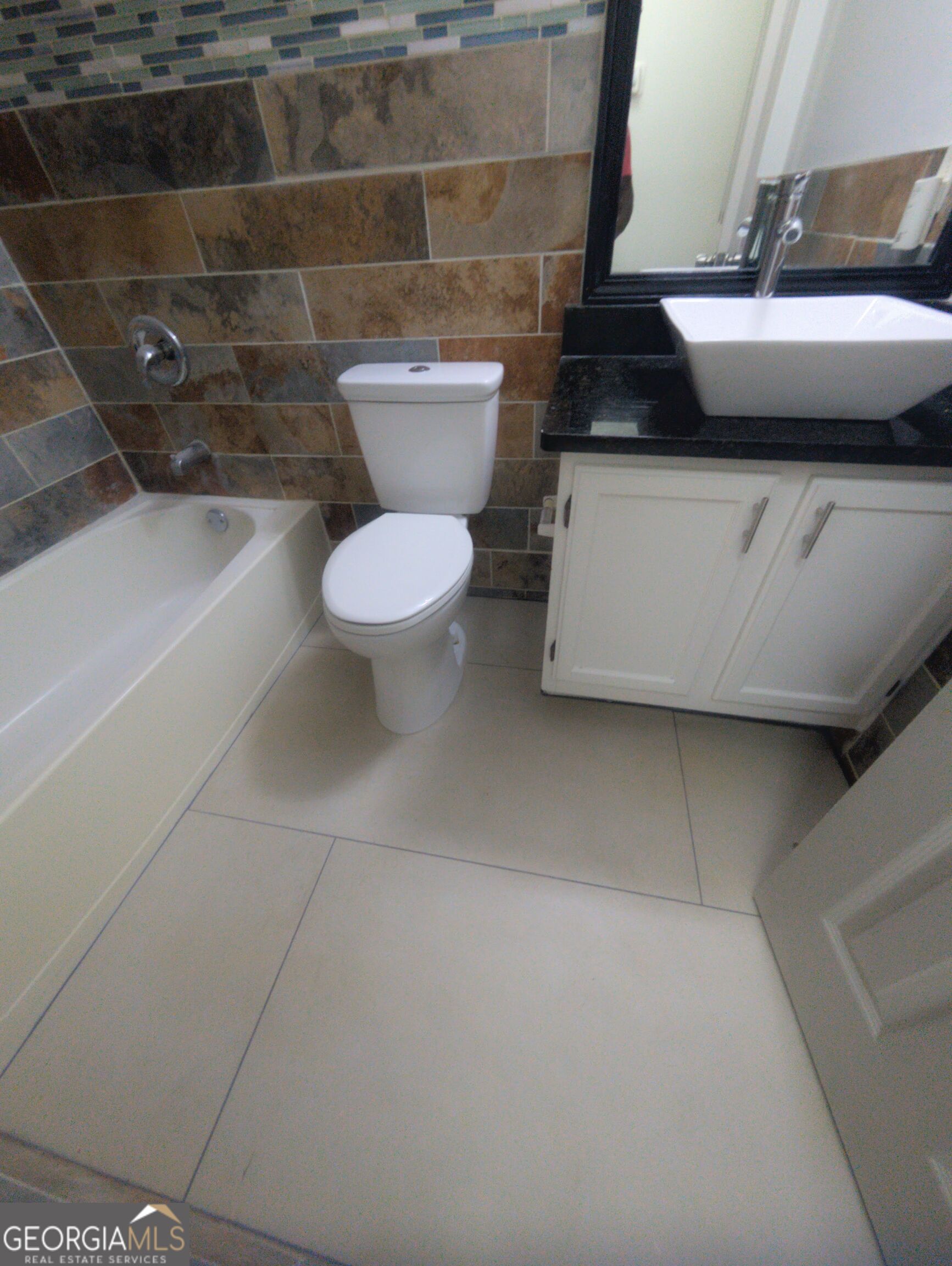 656 River Bend Drive Property Photo 38
