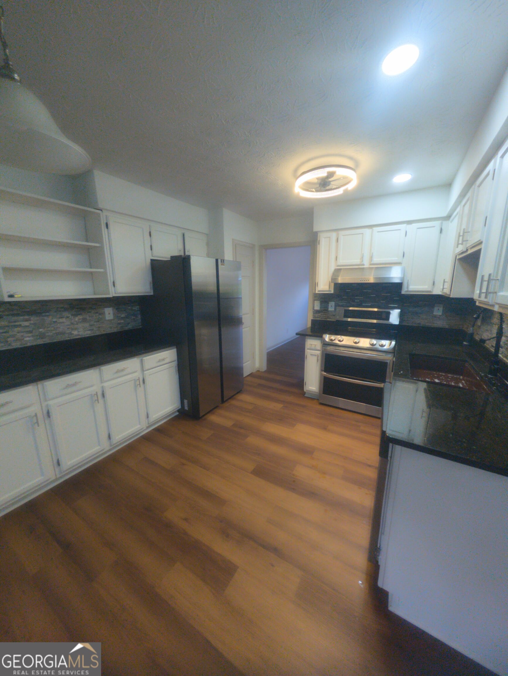 656 River Bend Drive Property Photo 39