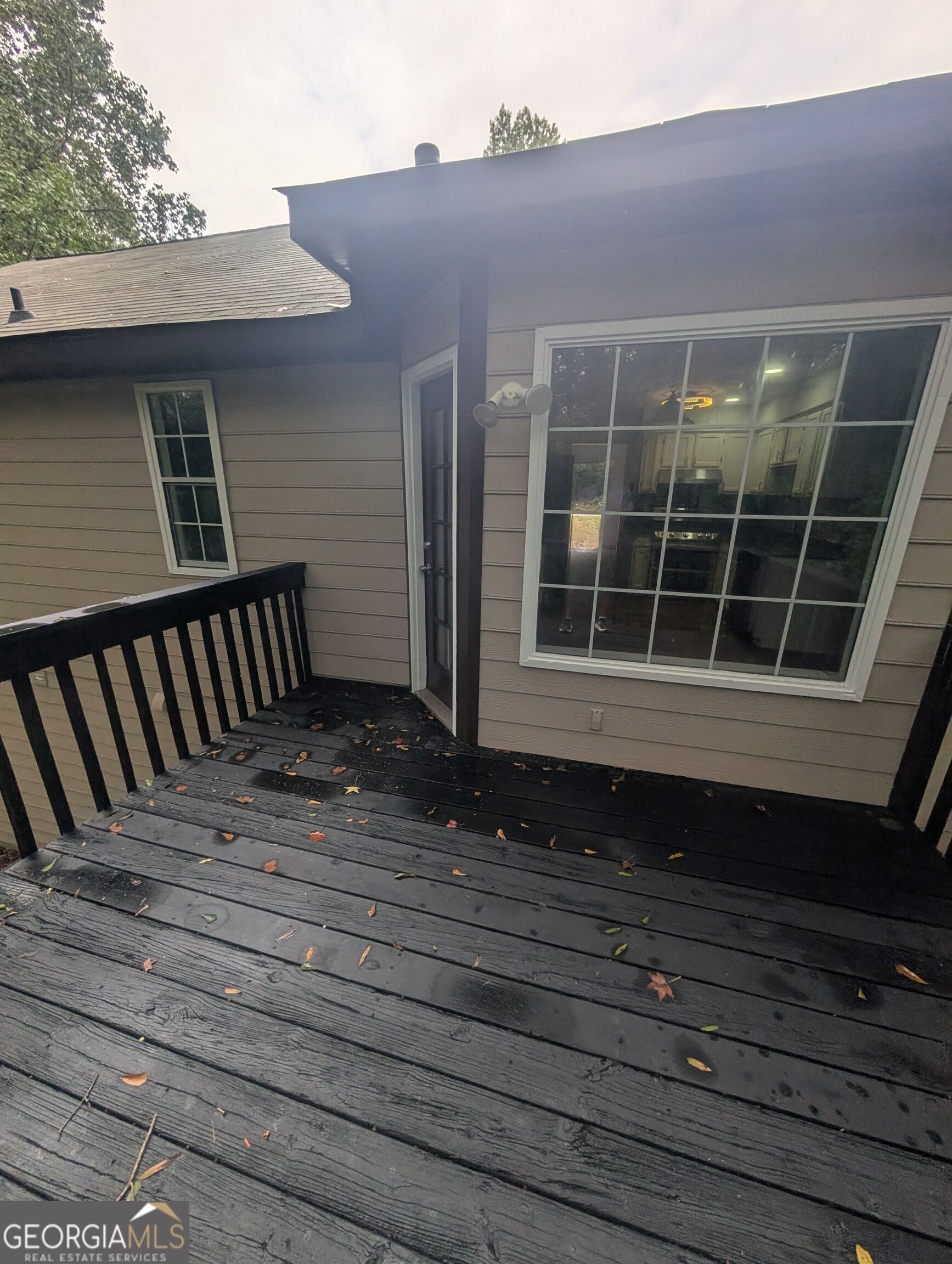 656 River Bend Drive Property Photo 40