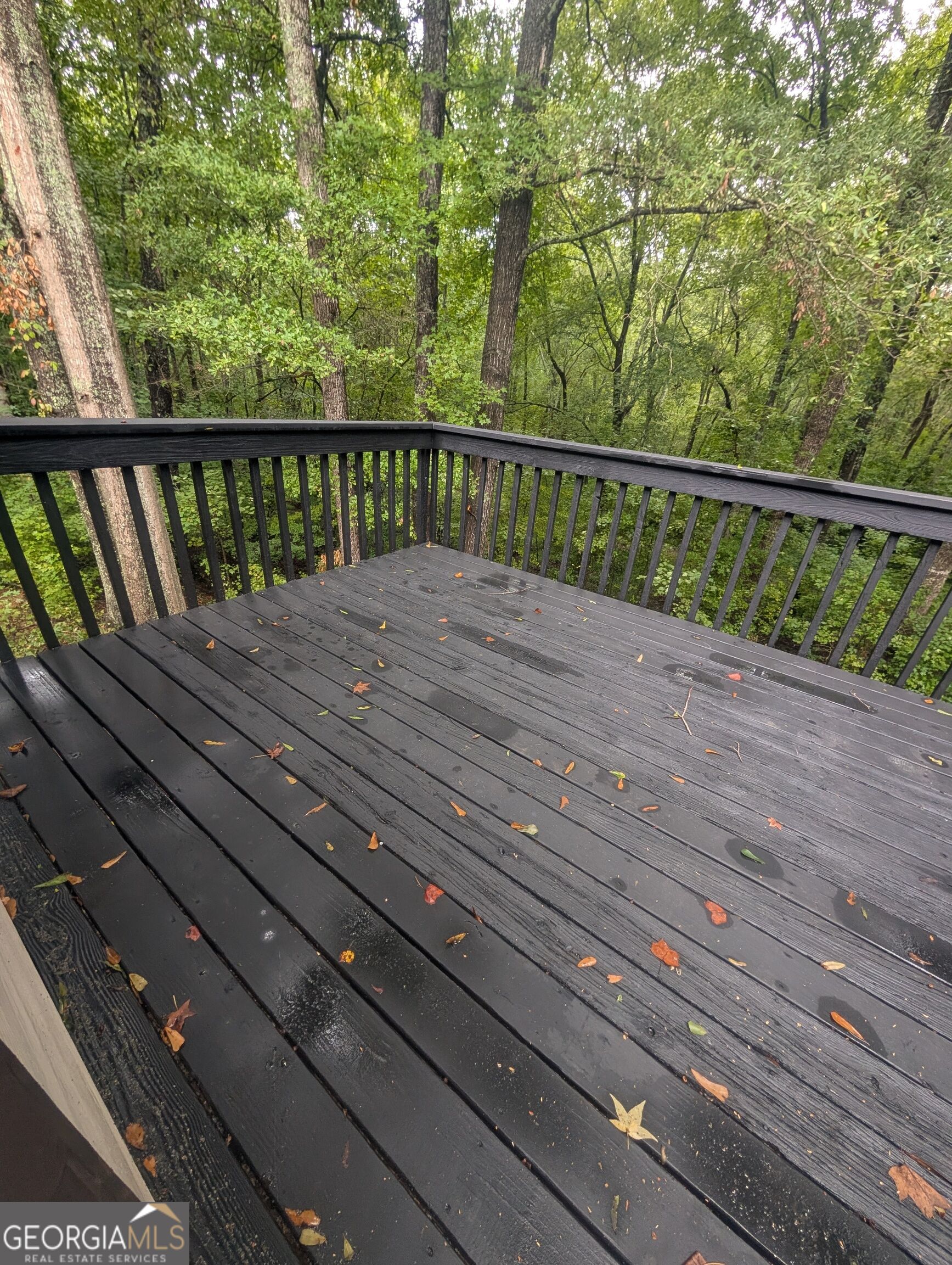 656 River Bend Drive Property Photo 41