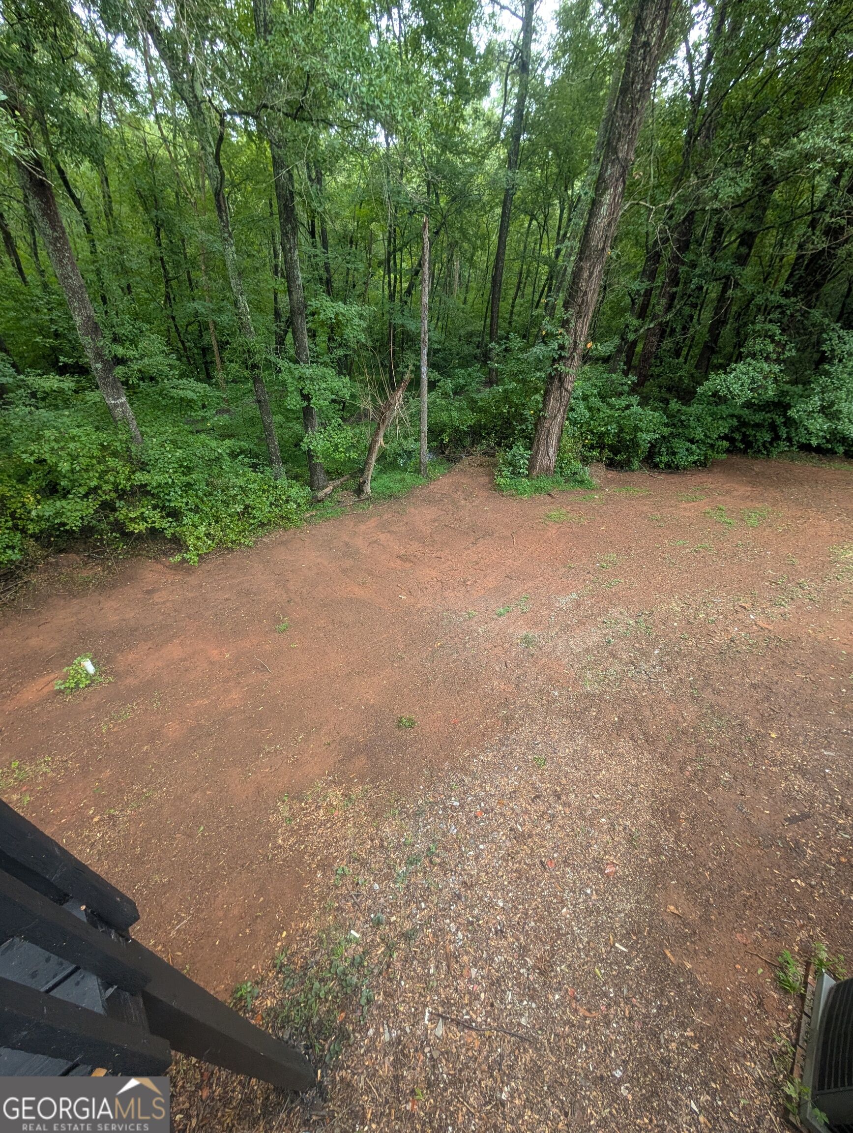 656 River Bend Drive Property Photo 42