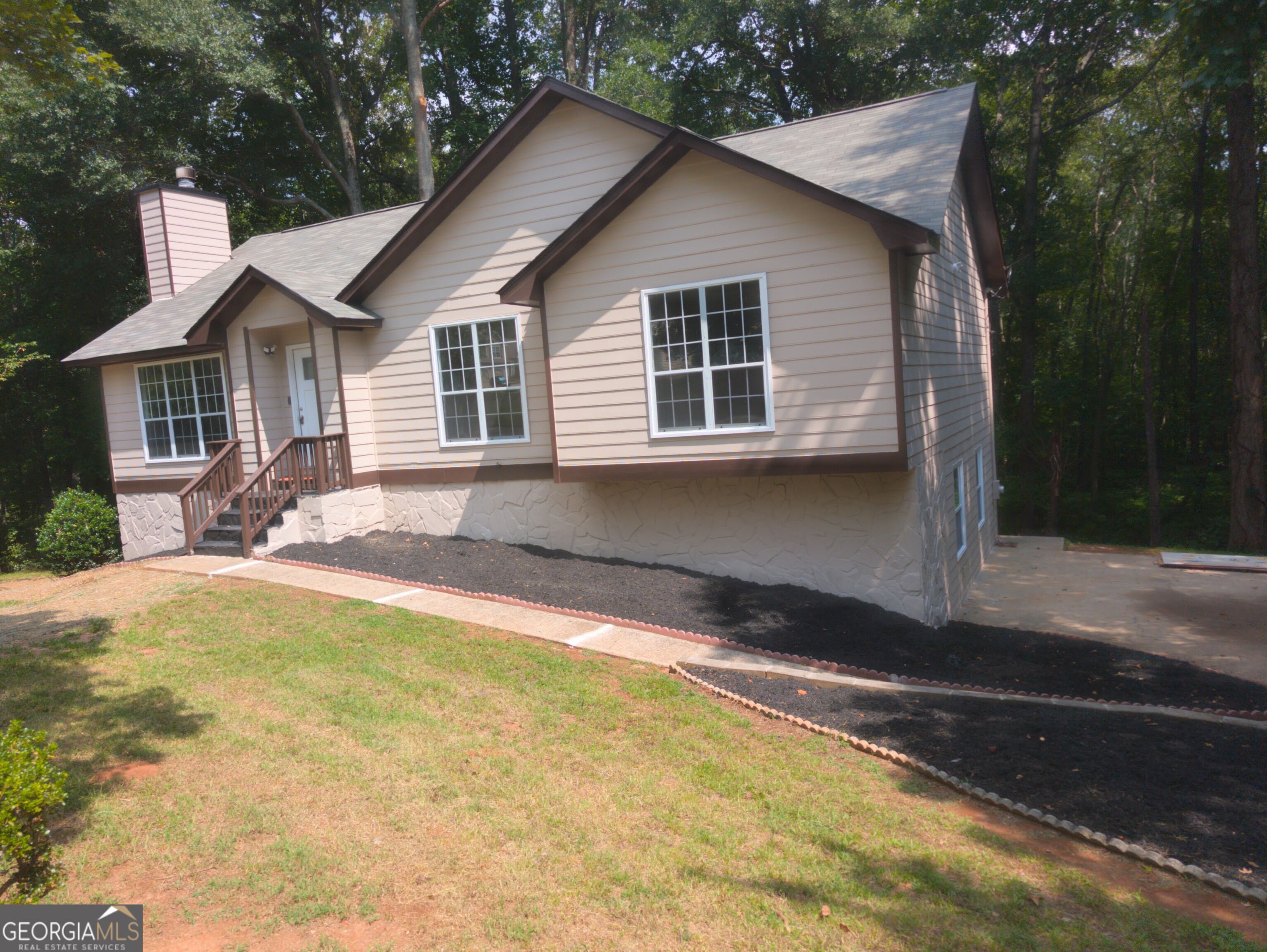 656 River Bend Drive Property Photo 43