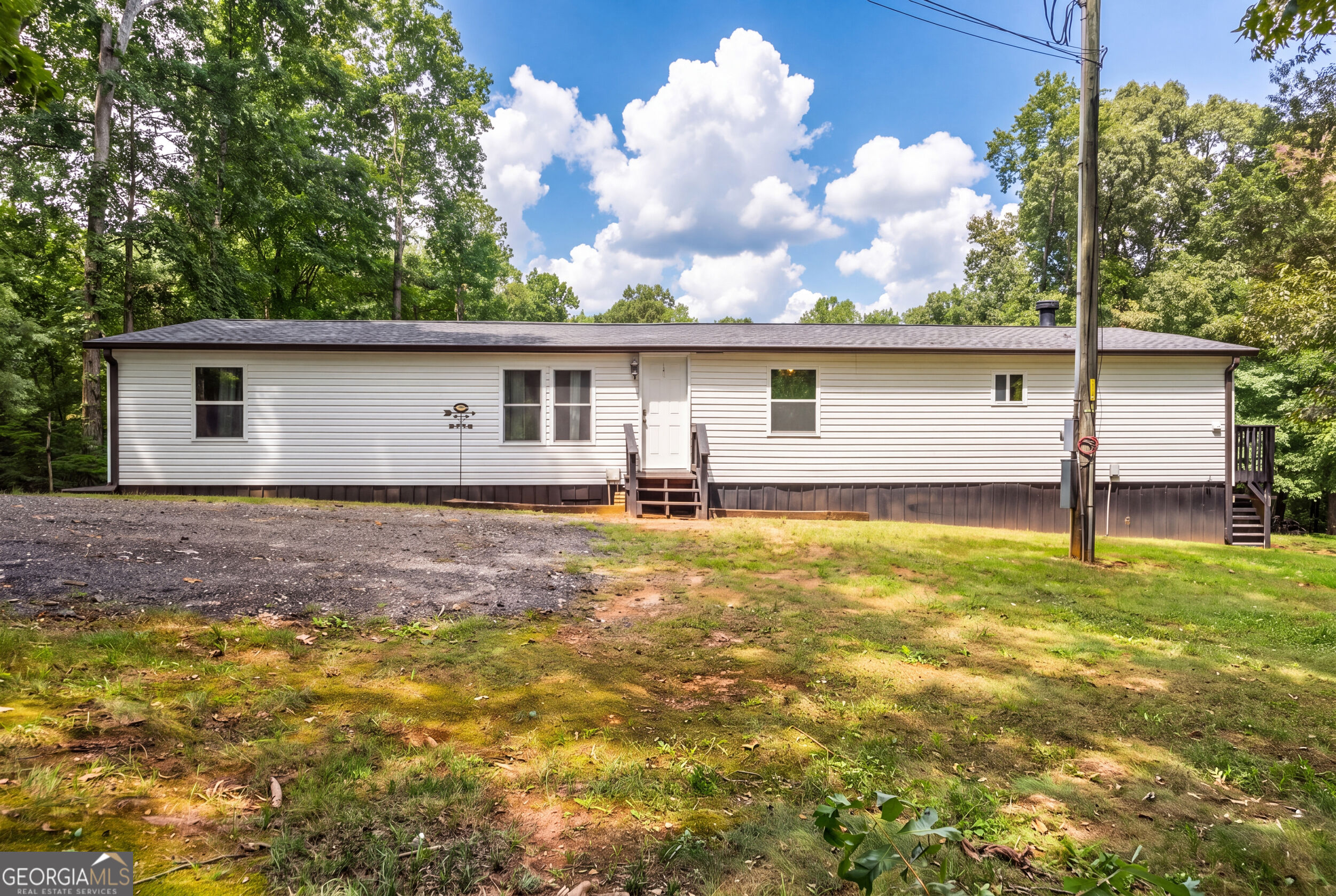 115 Wildwood Trl Property Photo 1