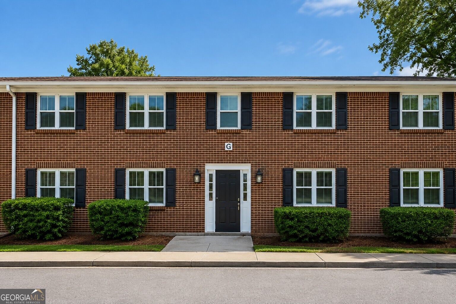 373 Stone Mountain Street Property Photo 1