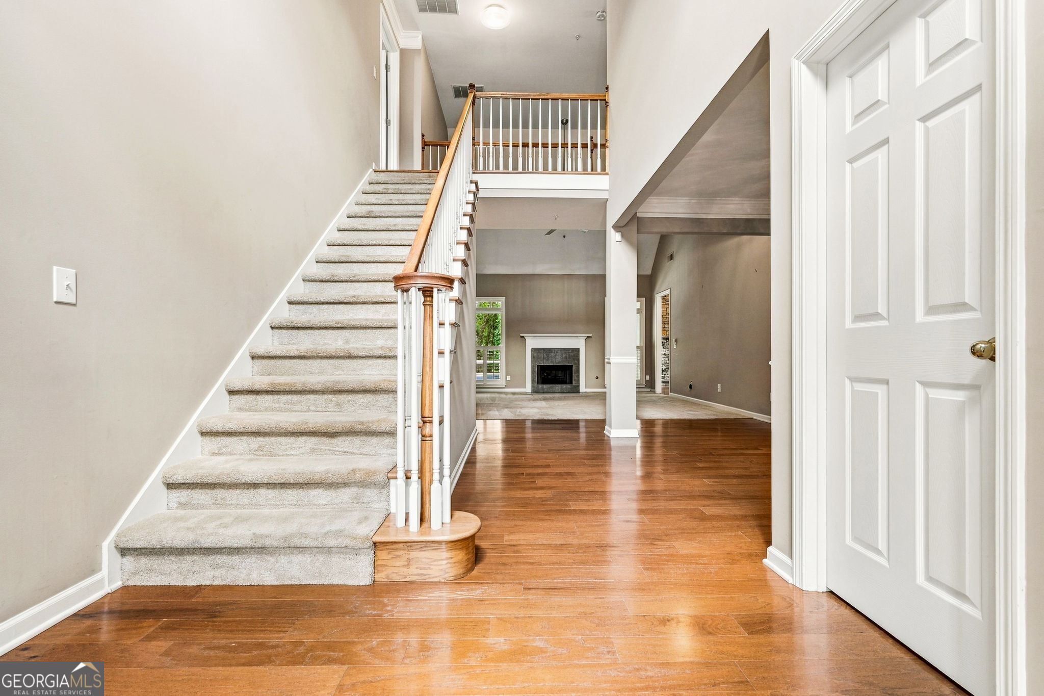 1749 Glen Echo Way Property Photo 12