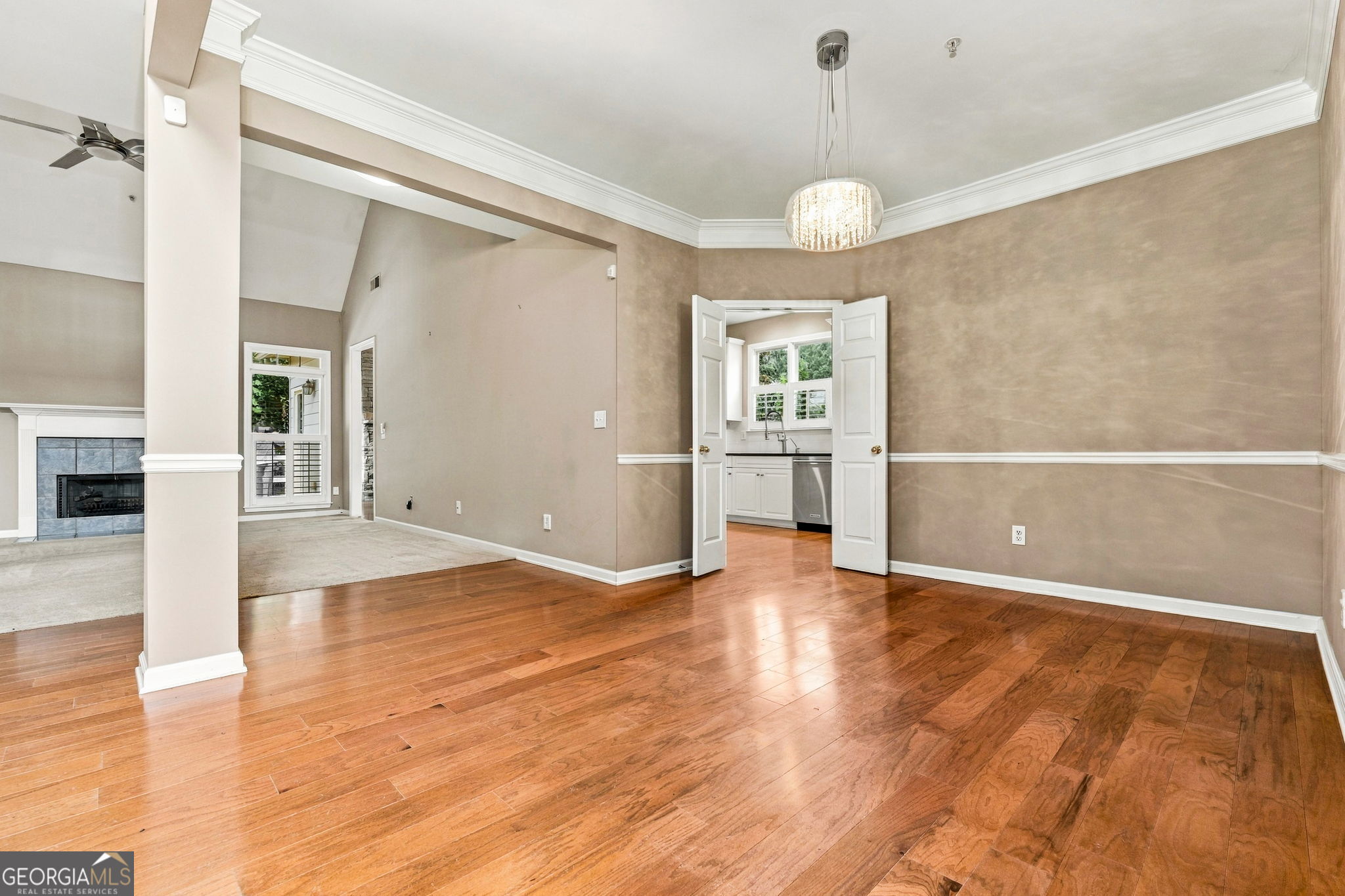 1749 Glen Echo Way Property Photo 15