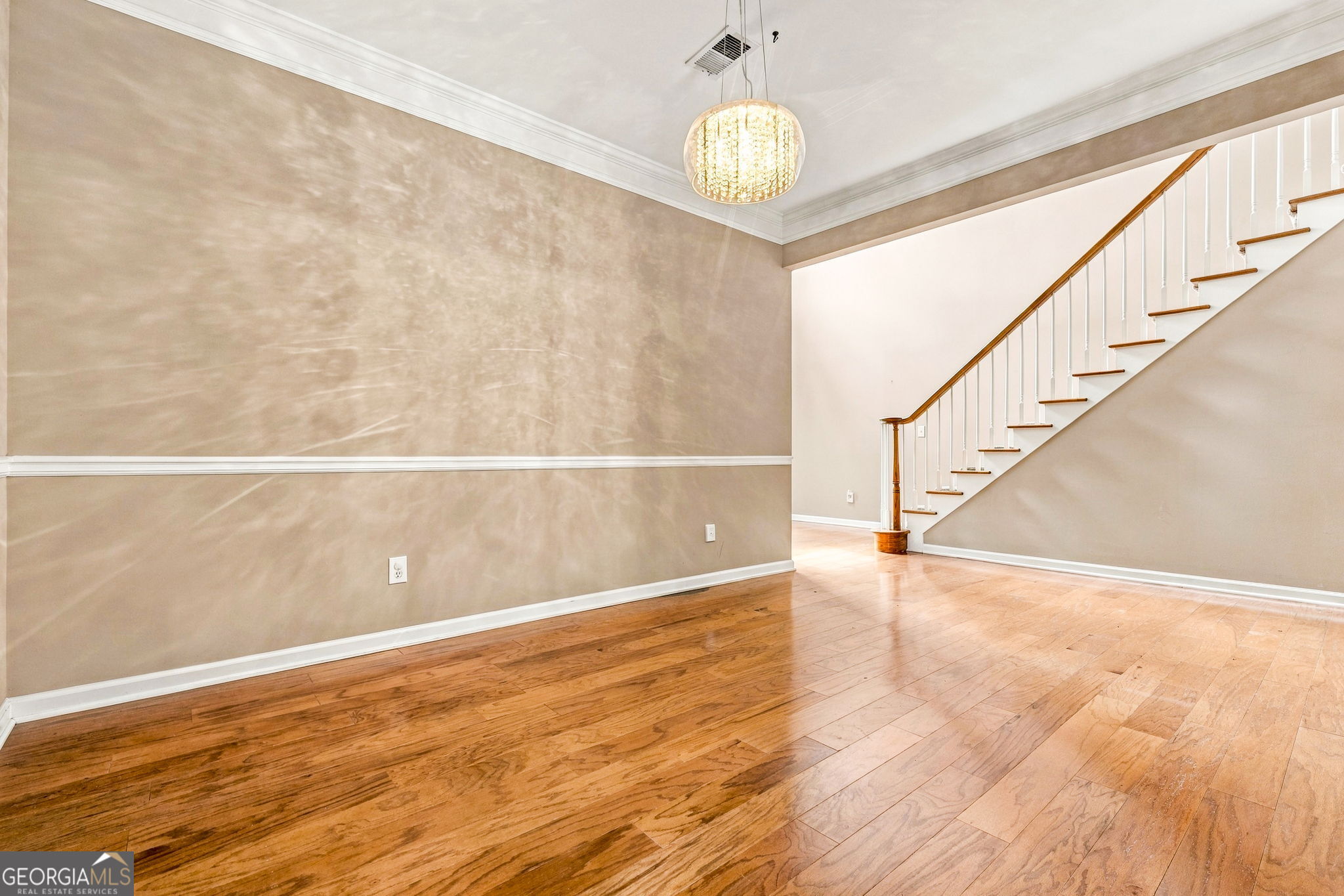 1749 Glen Echo Way Property Photo 16