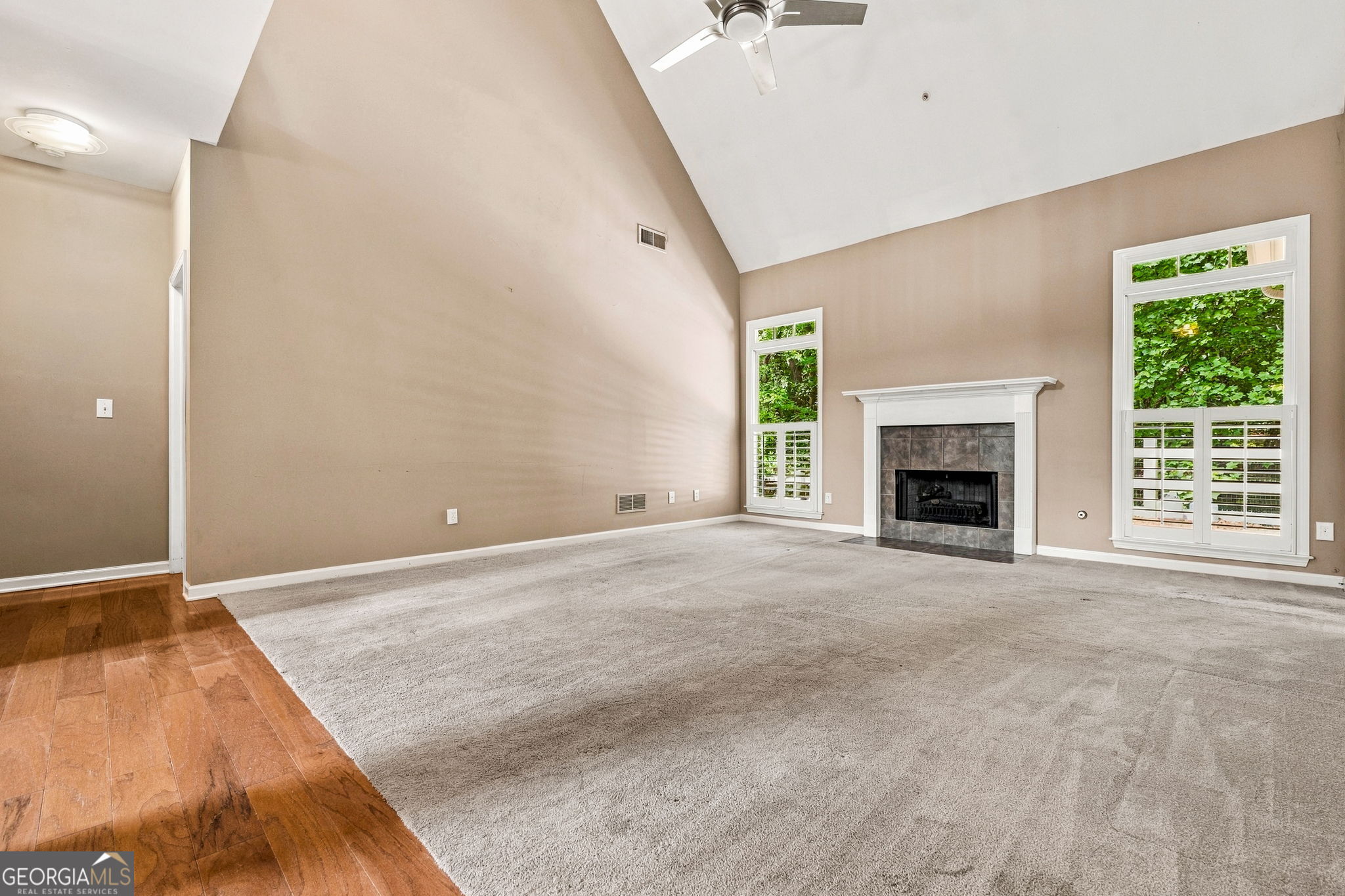 1749 Glen Echo Way Property Photo 19