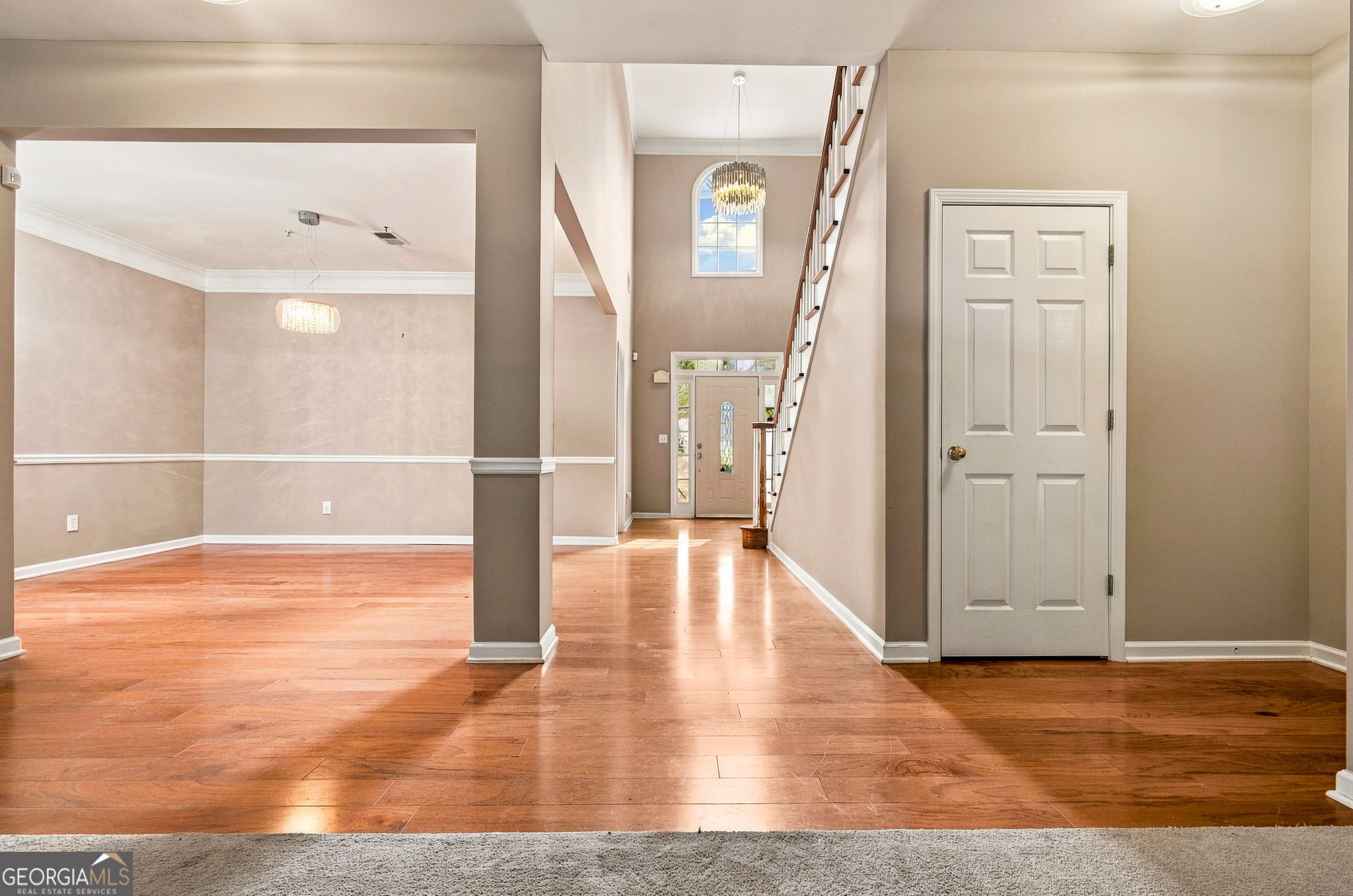1749 Glen Echo Way Property Photo 20