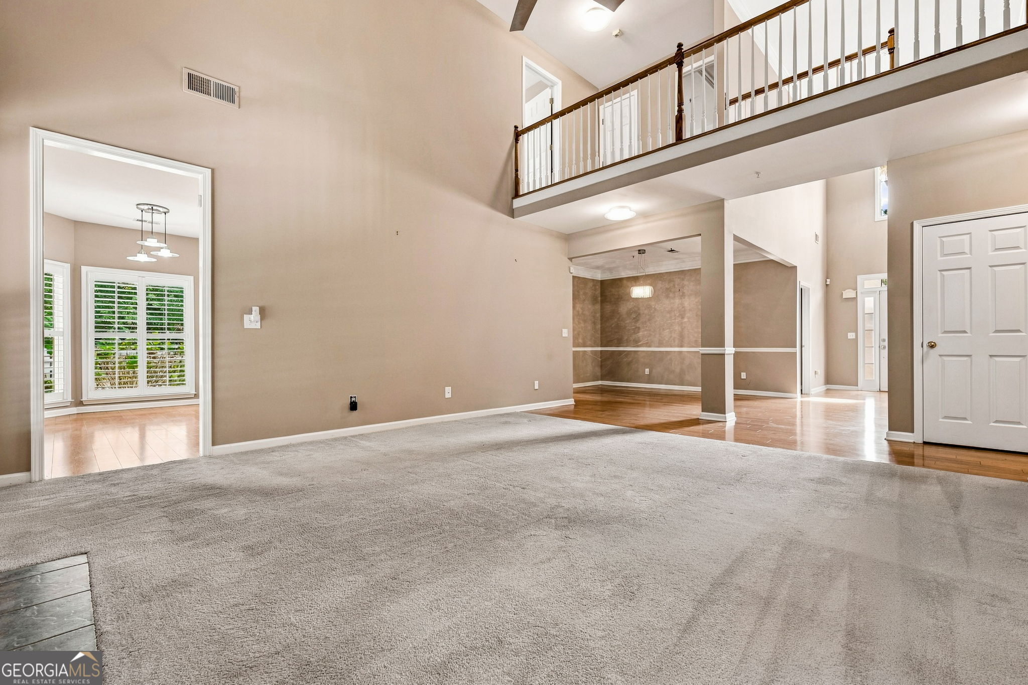 1749 Glen Echo Way Property Photo 21