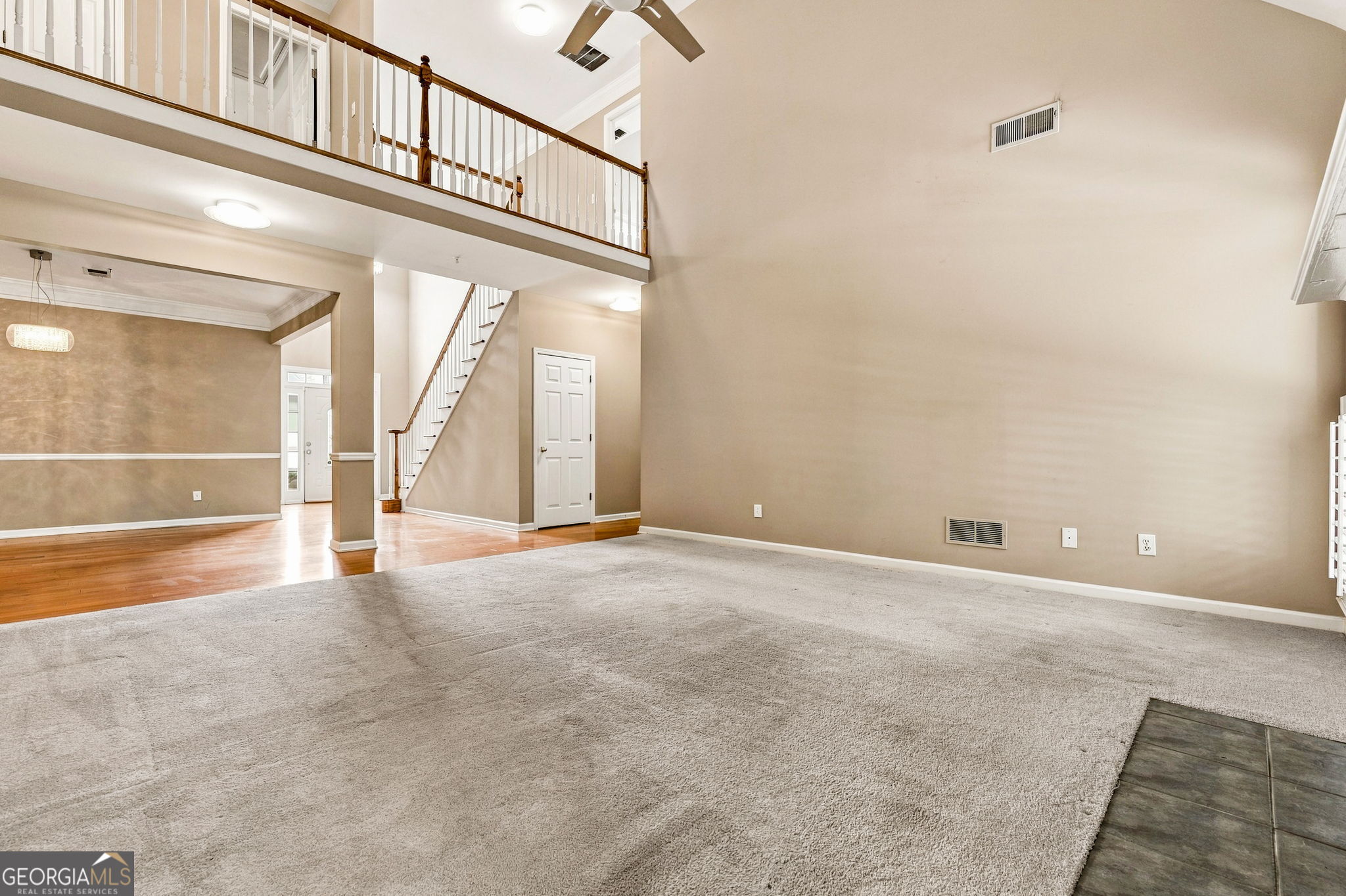 1749 Glen Echo Way Property Photo 22