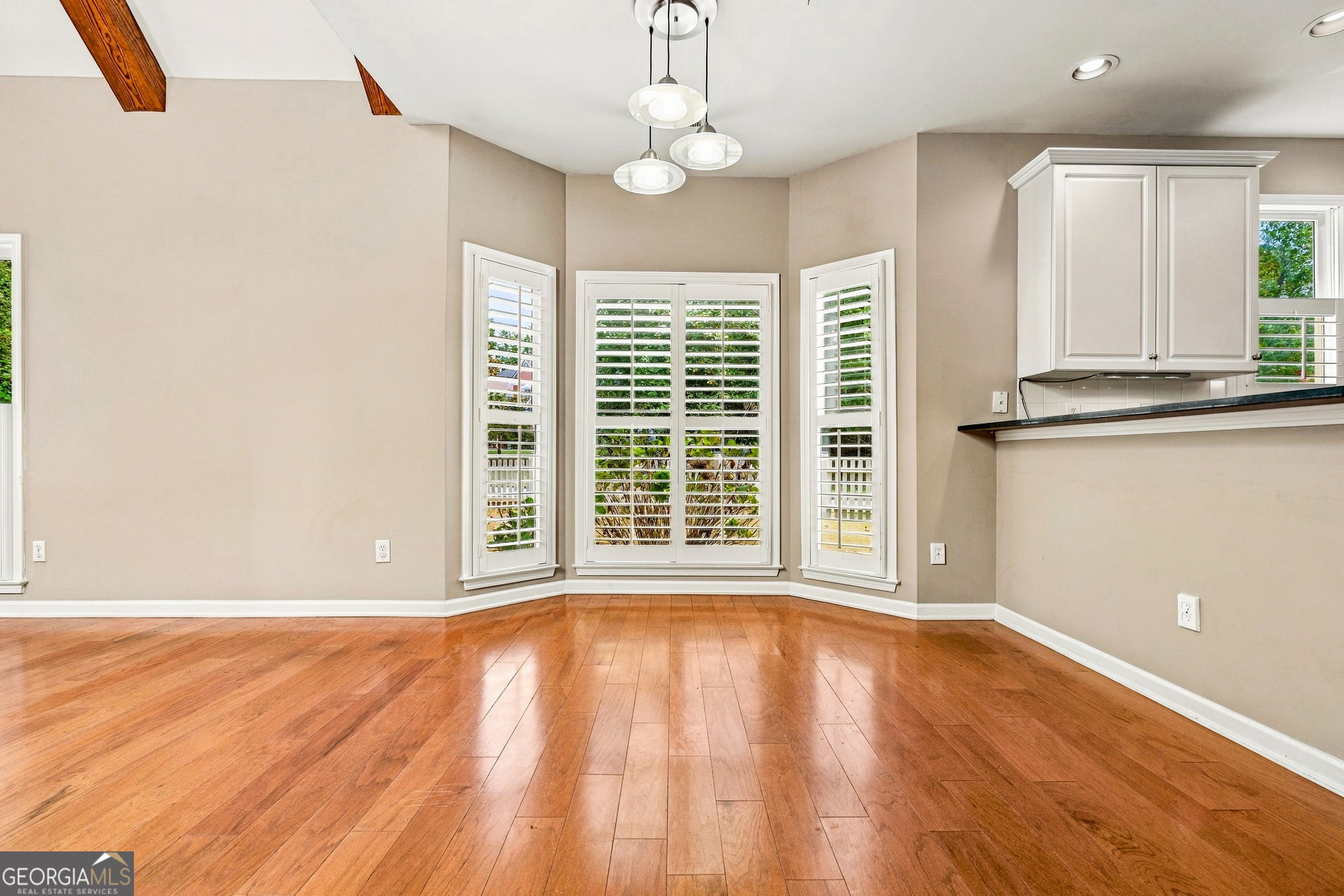 1749 Glen Echo Way Property Photo 24