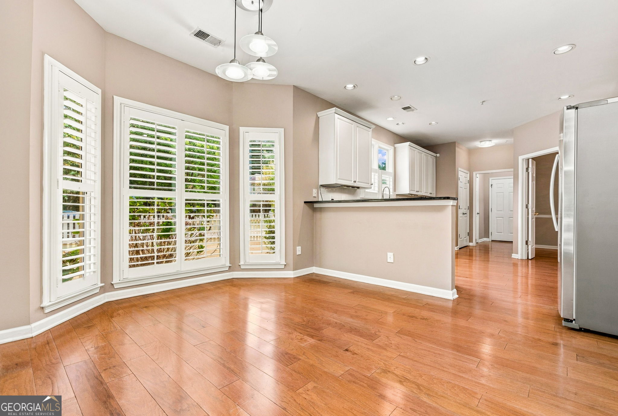 1749 Glen Echo Way Property Photo 25