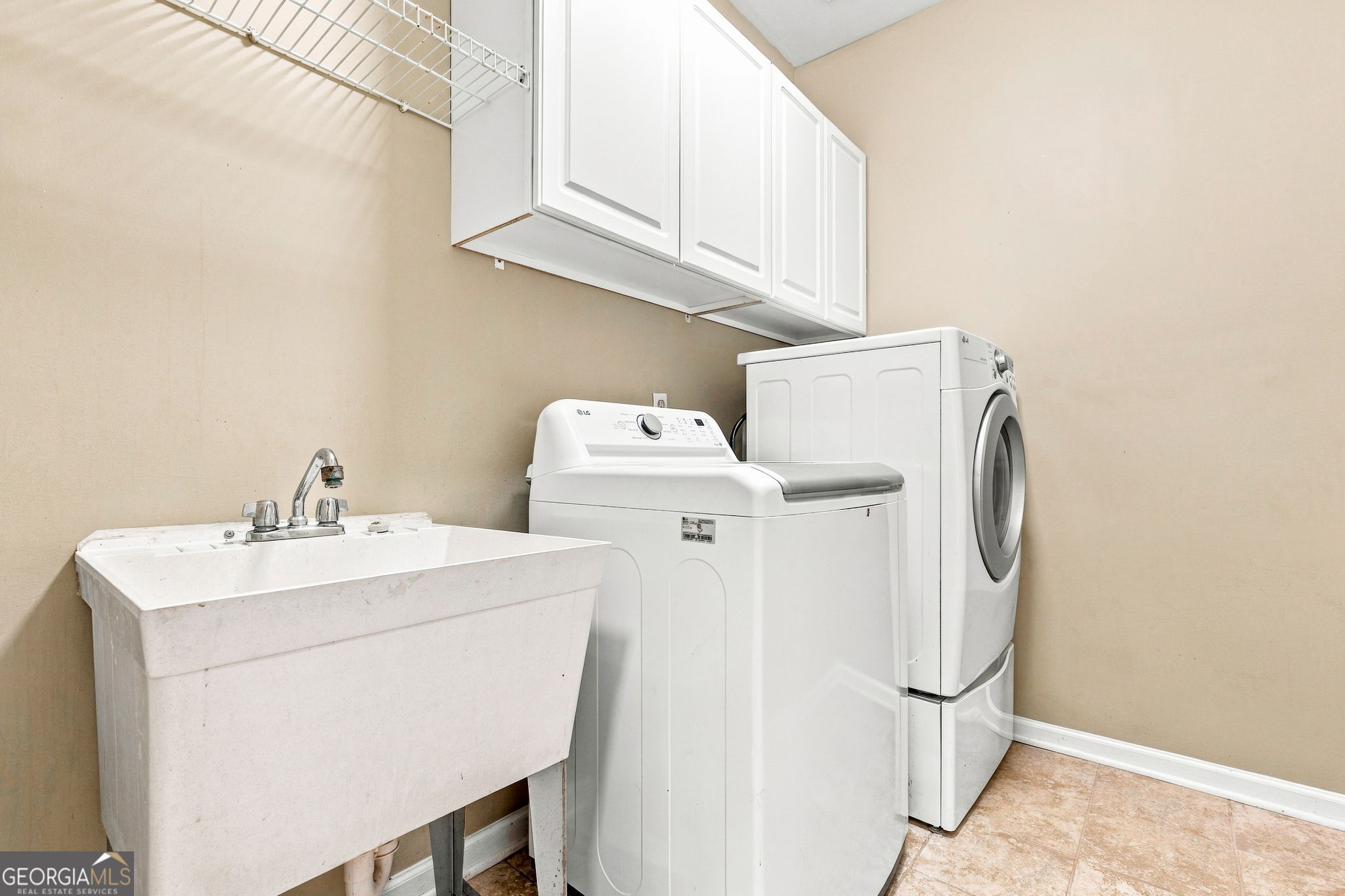 1749 Glen Echo Way Property Photo 33