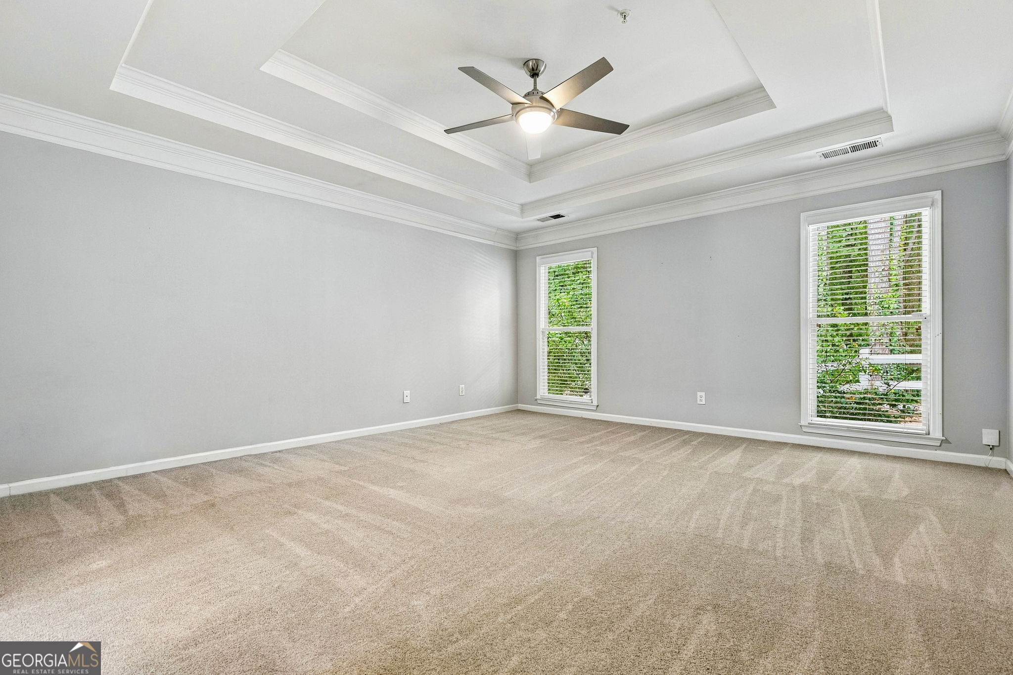1749 Glen Echo Way Property Photo 35