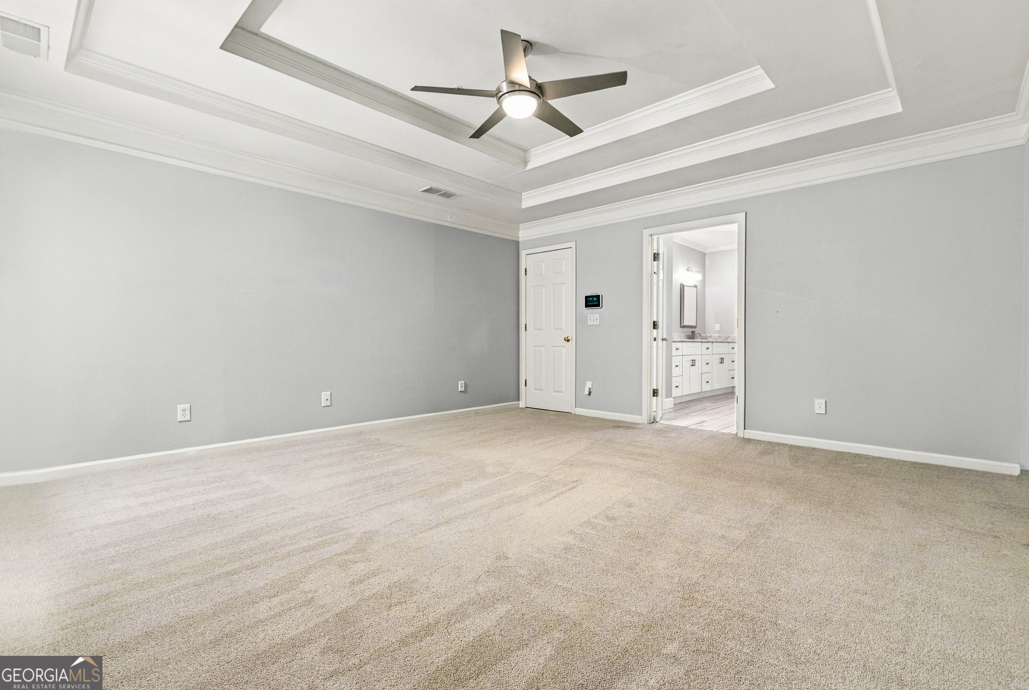 1749 Glen Echo Way Property Photo 36