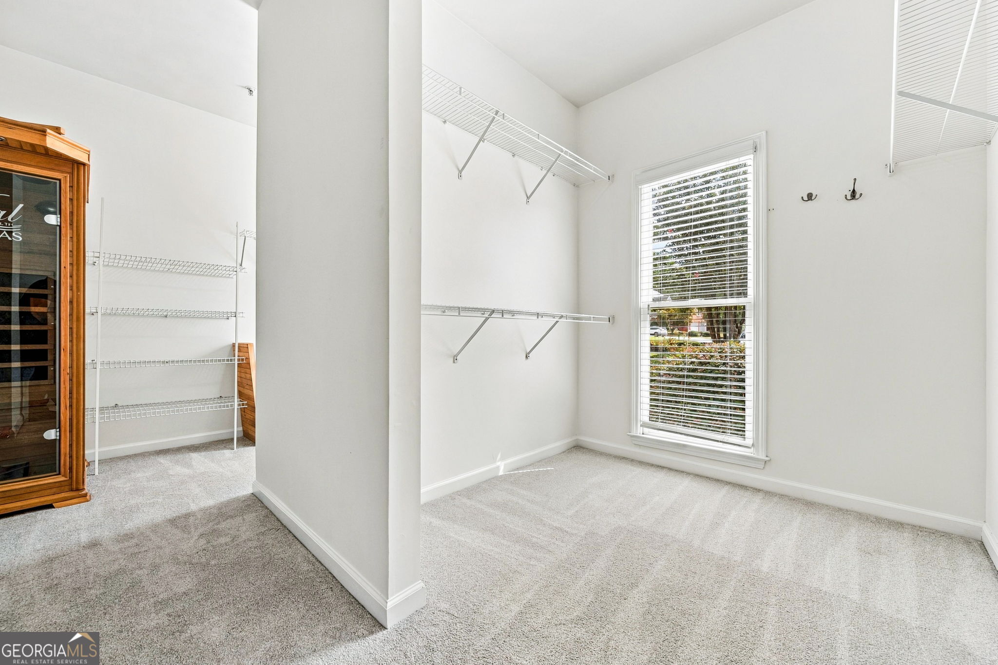 1749 Glen Echo Way Property Photo 41