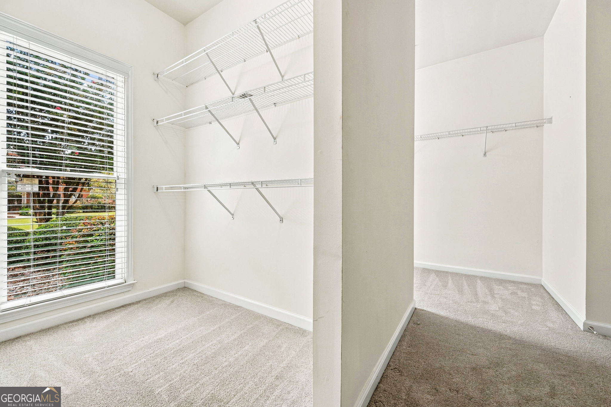 1749 Glen Echo Way Property Photo 42