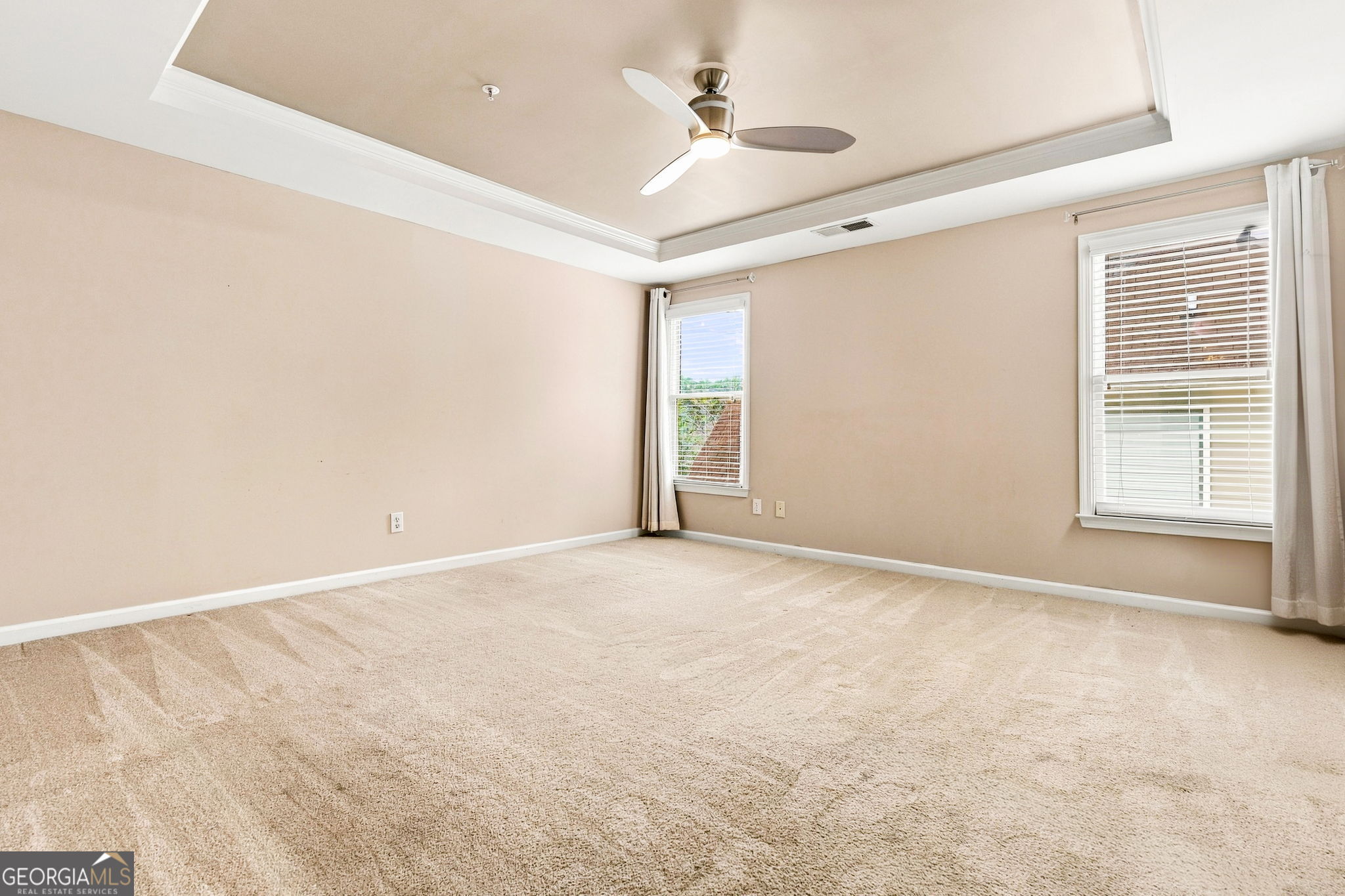 1749 Glen Echo Way Property Photo 43