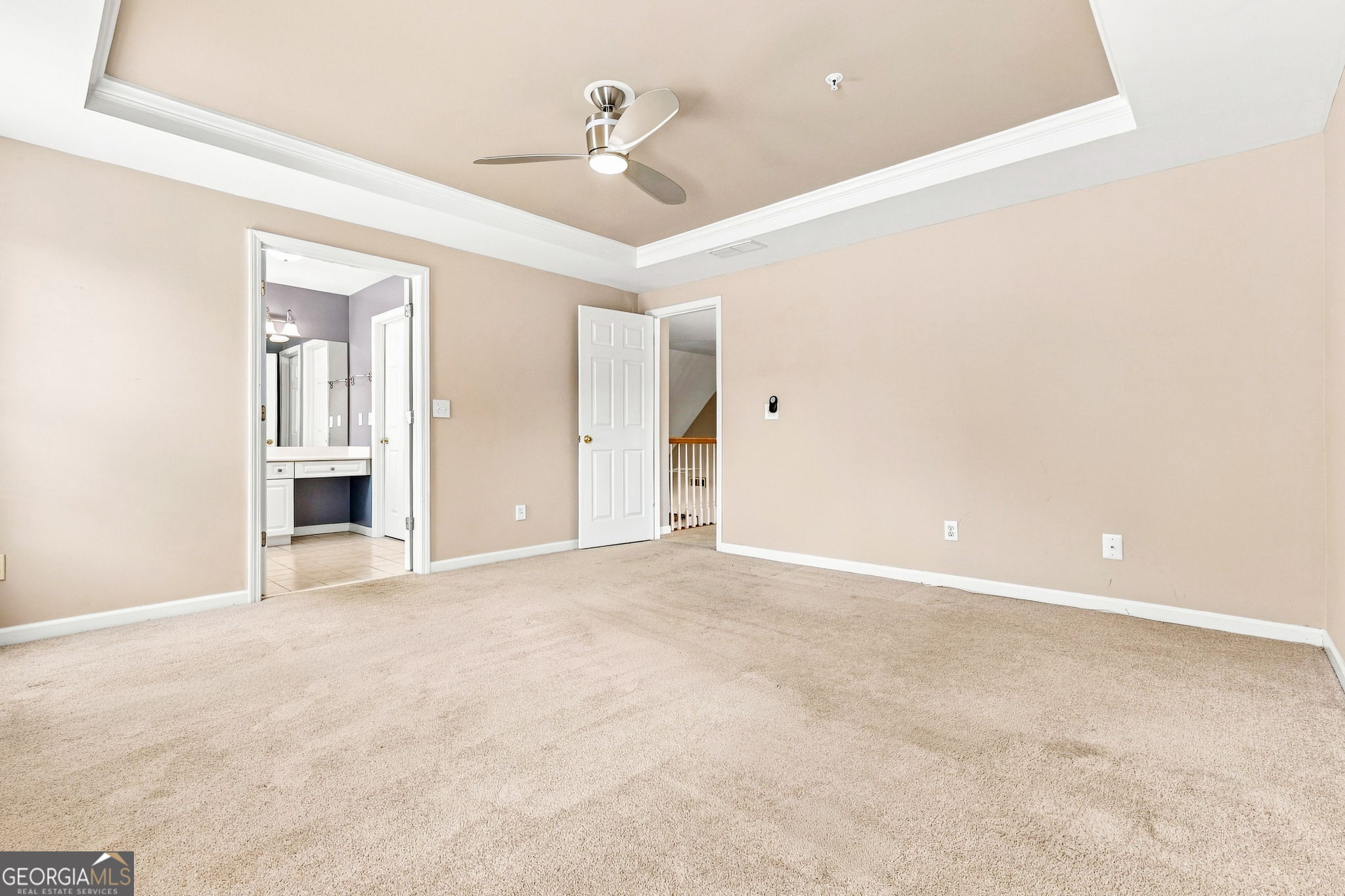 1749 Glen Echo Way Property Photo 44