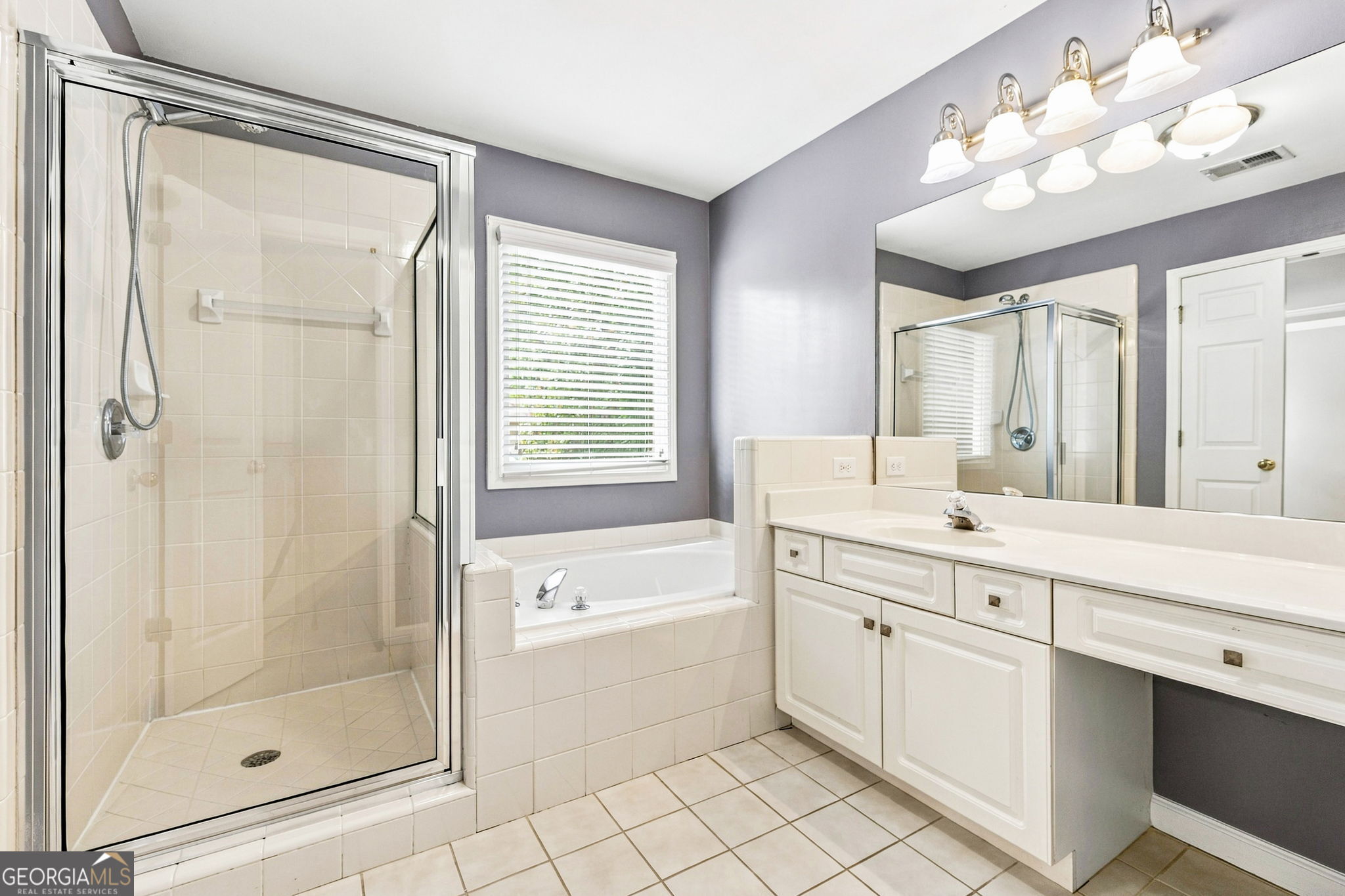1749 Glen Echo Way Property Photo 45
