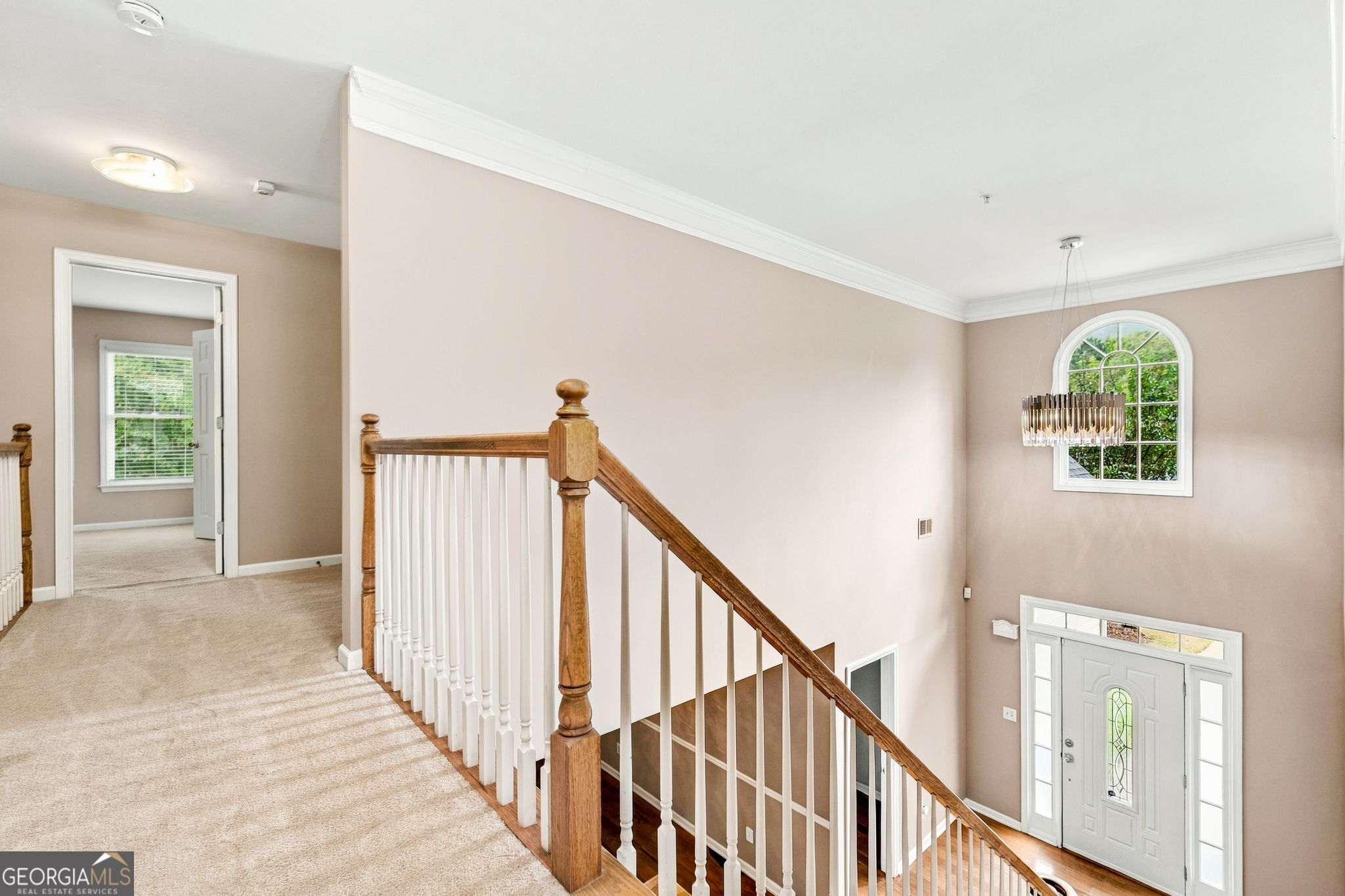1749 Glen Echo Way Property Photo 46