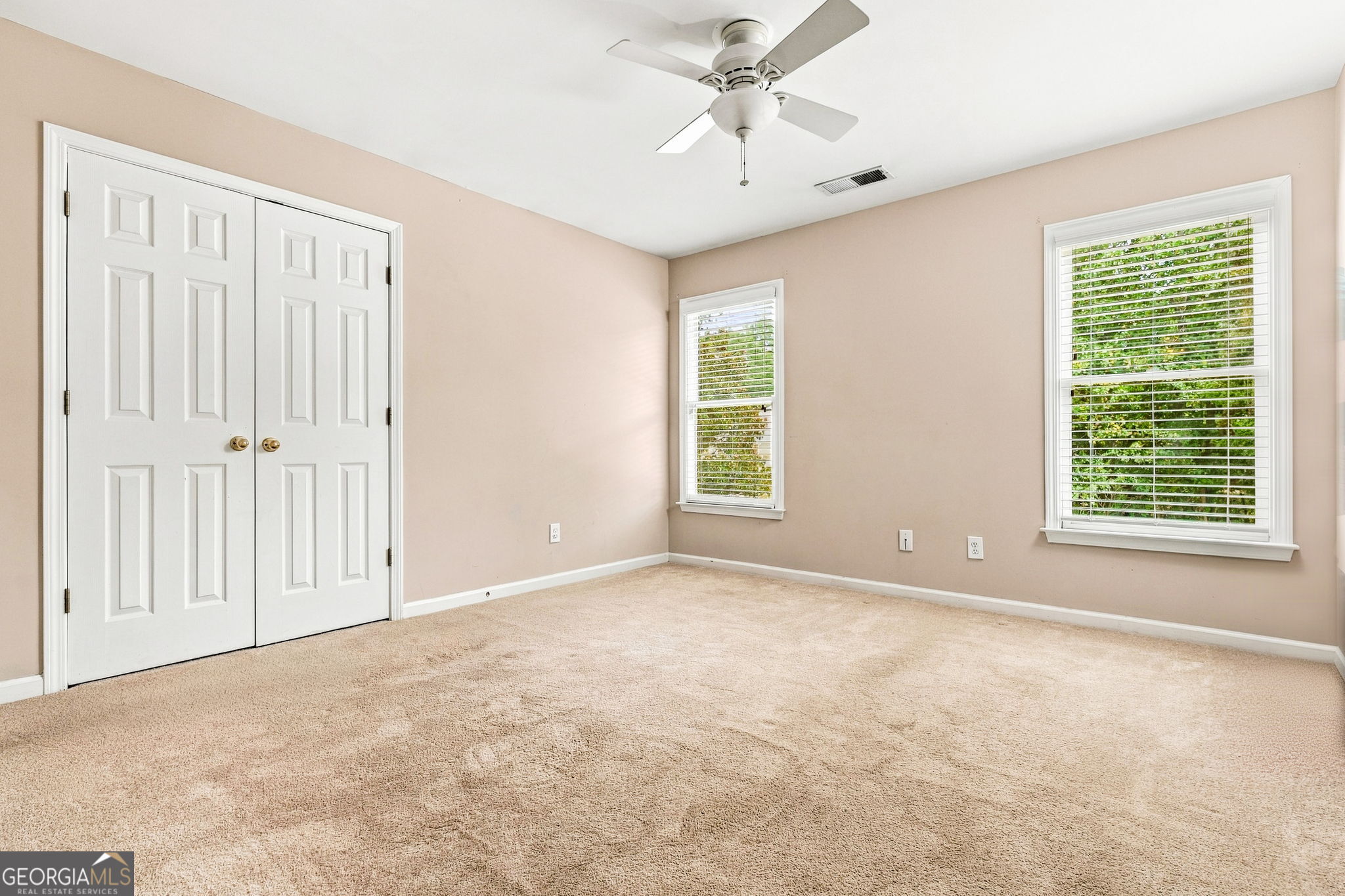 1749 Glen Echo Way Property Photo 48