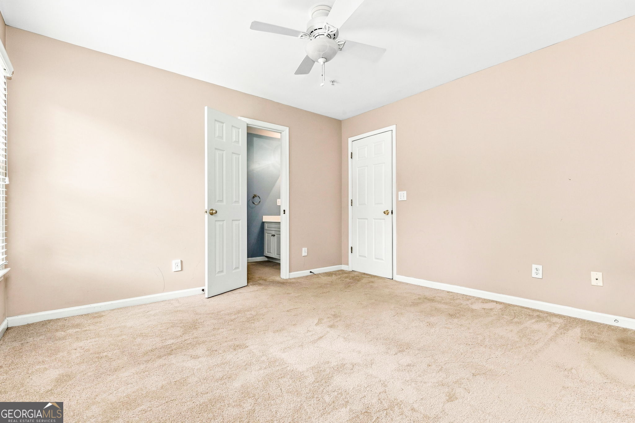 1749 Glen Echo Way Property Photo 49