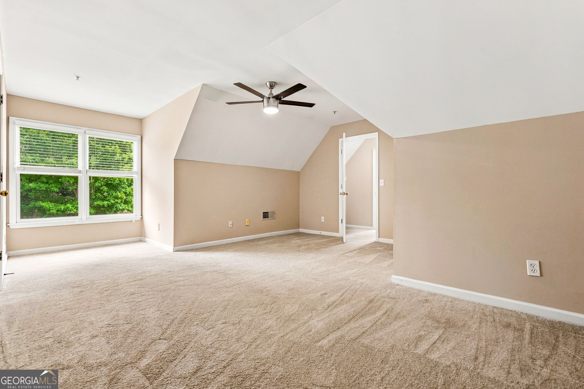 1749 Glen Echo Way Property Photo 52