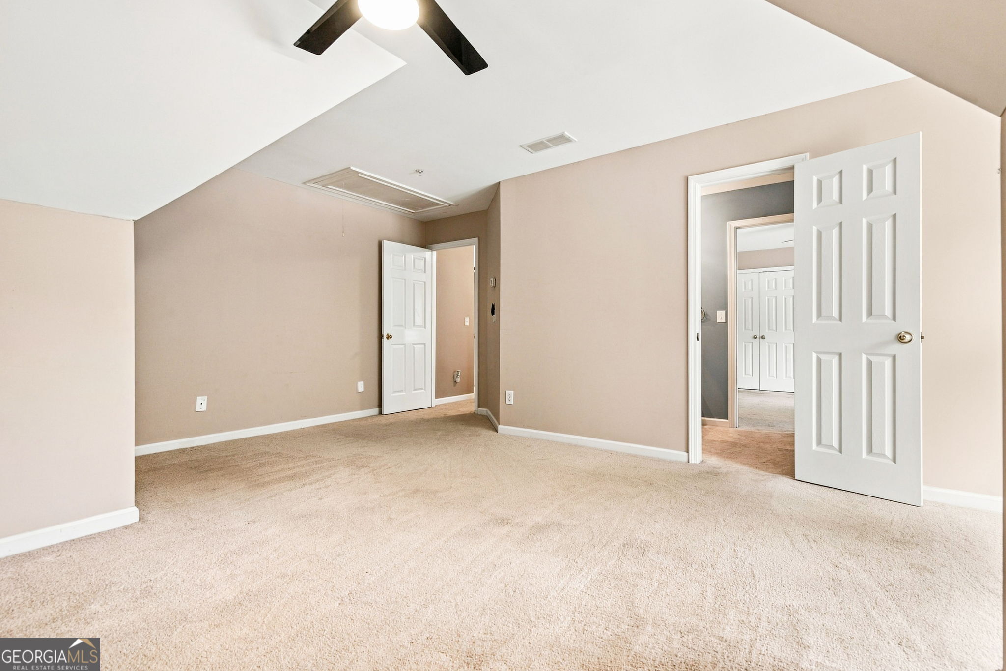 1749 Glen Echo Way Property Photo 53